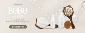 Award-Winning Haircare For Professional Results