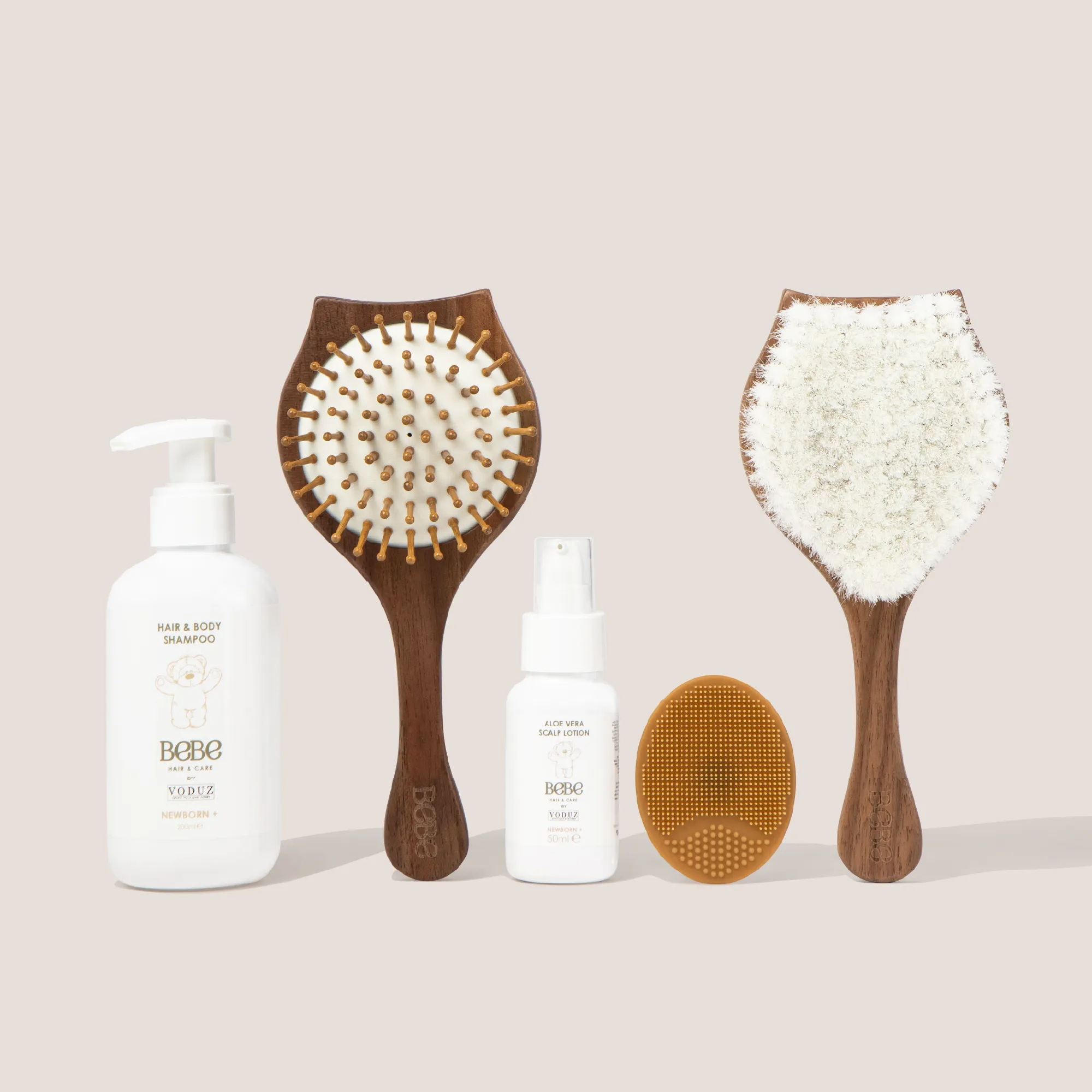 Bebe Launch Bundle - Image 3