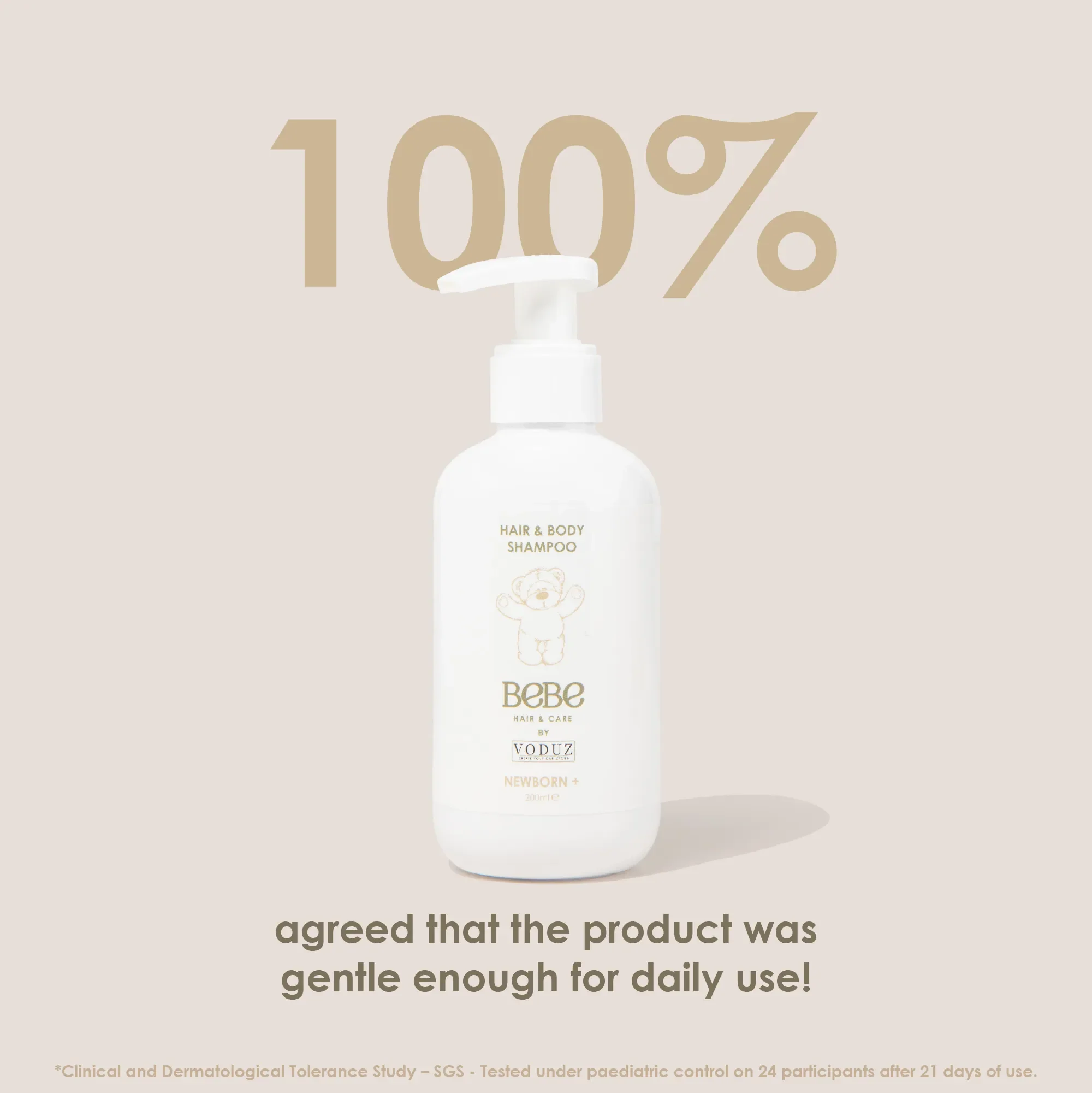 Bebe Launch Bundle - Image 4