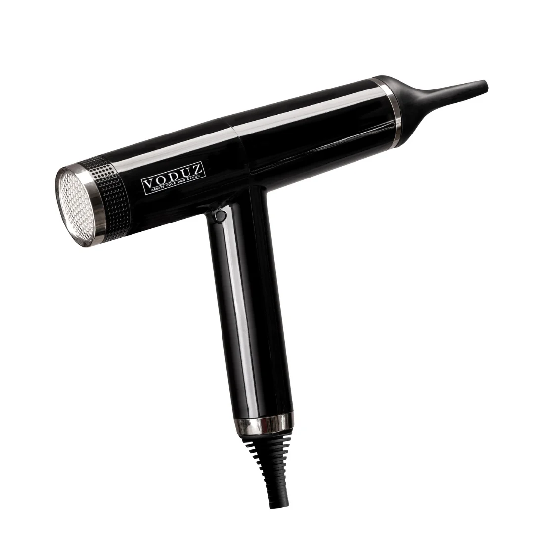 'Blow Out' - Pro Hair Dryer - Image 3