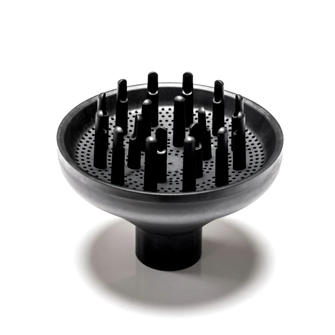 'Blow Out' - Pro Hair Dryer - Image 6