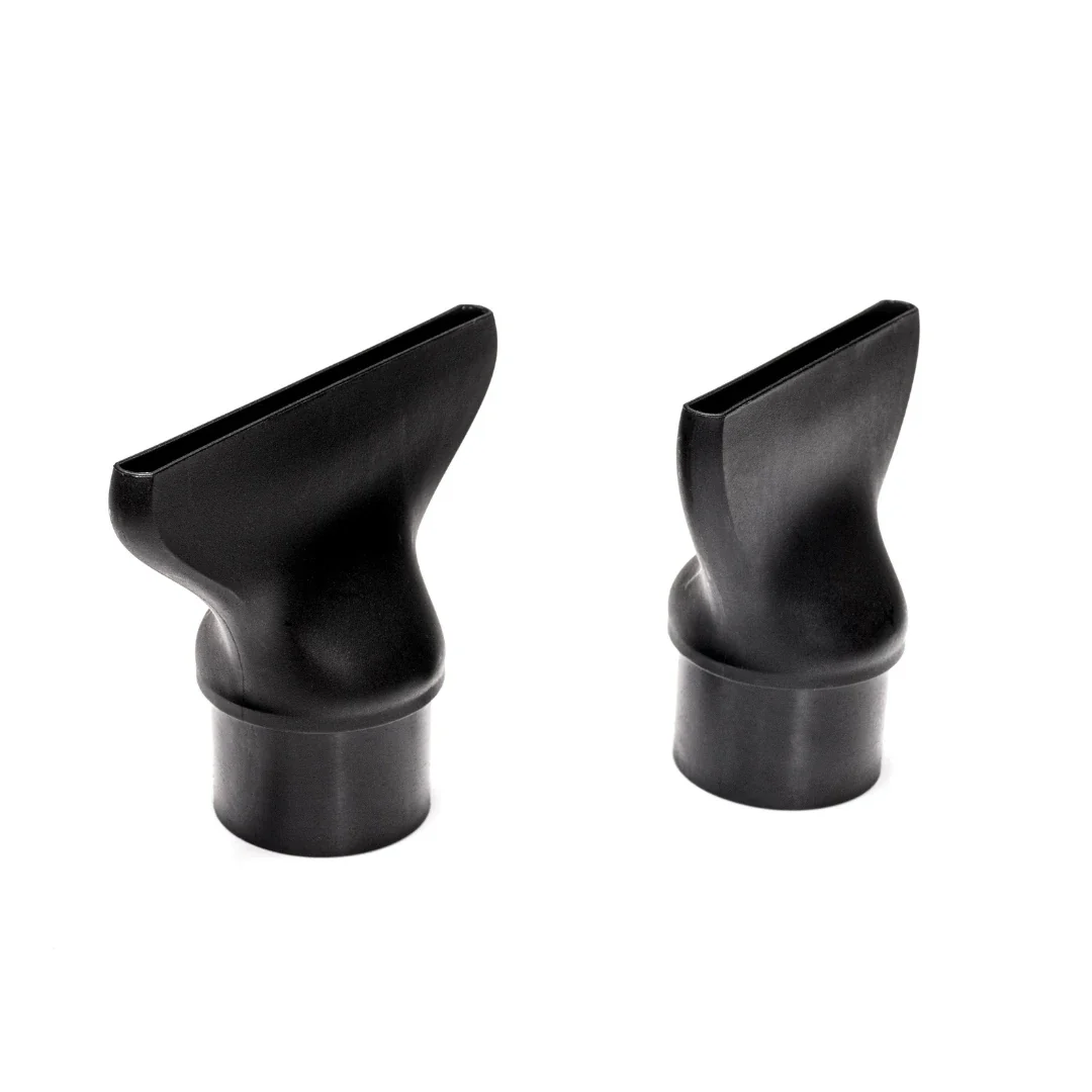 'Blow Out' - Pro Hair Dryer - Image 7