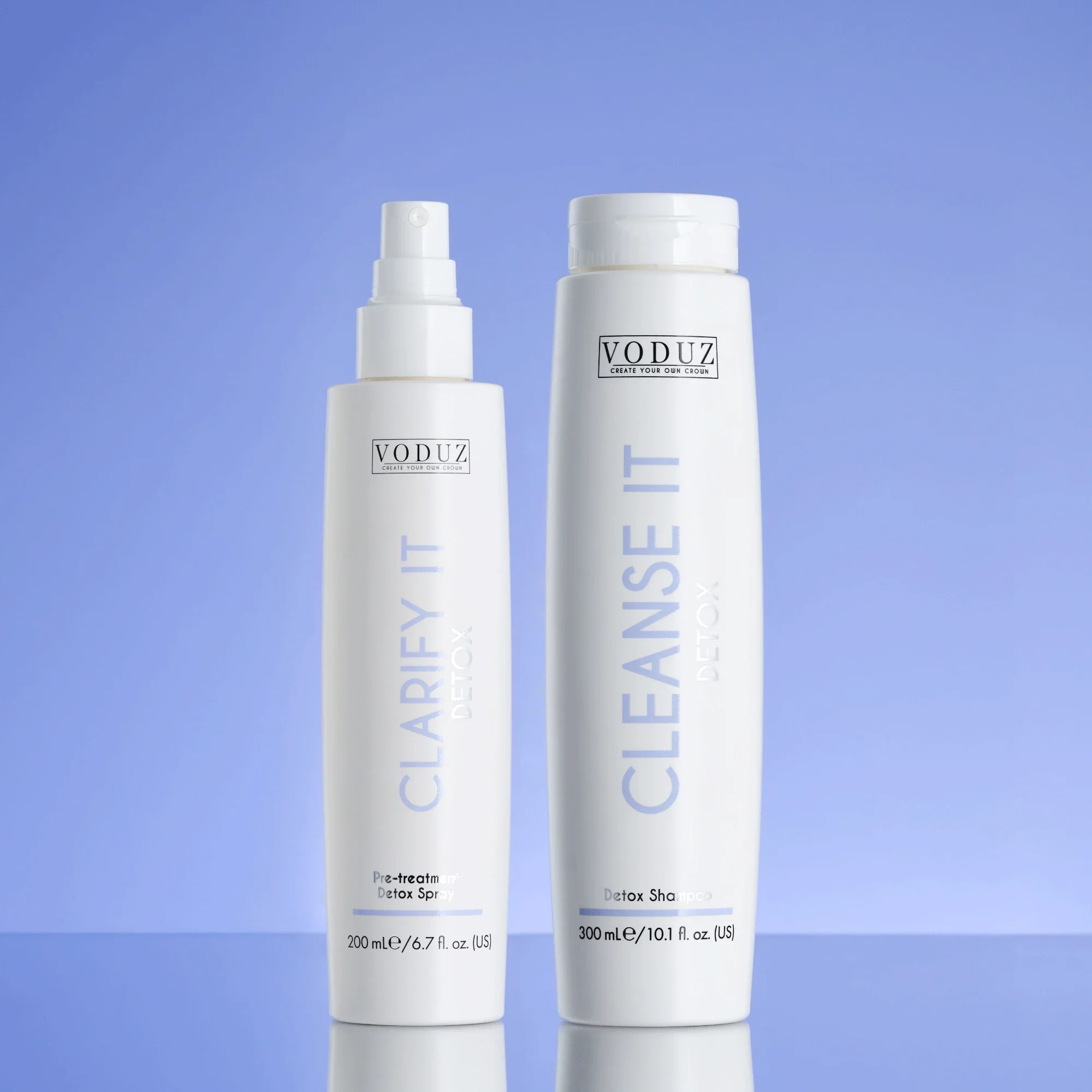 Detox Range Bundle - Image 10