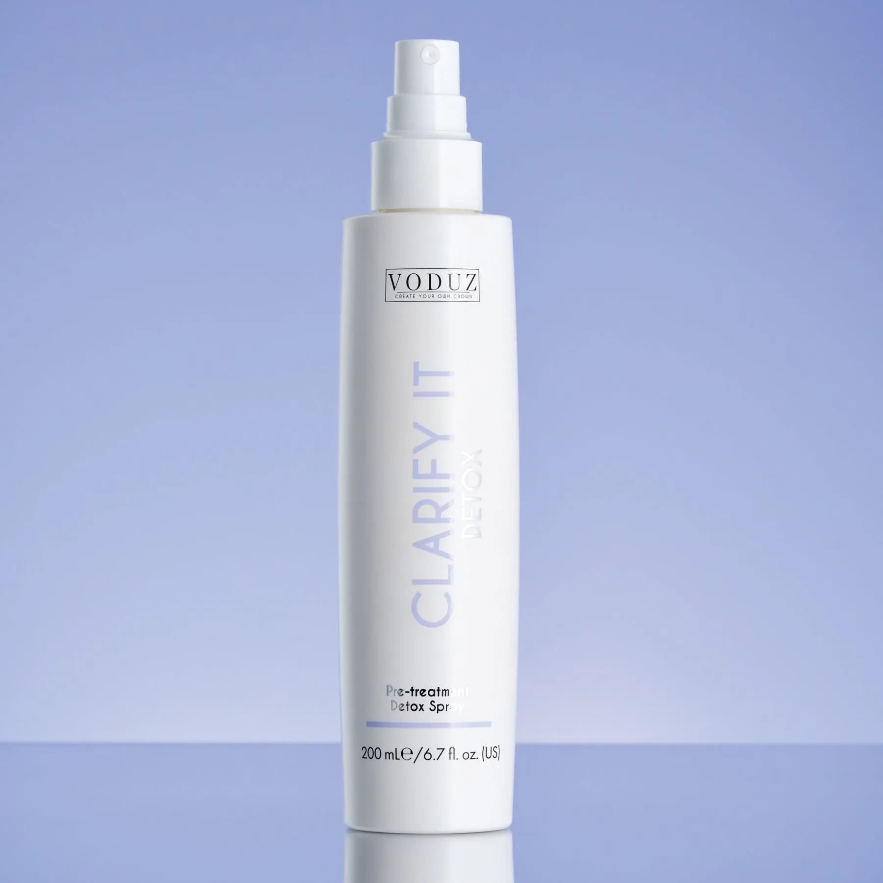 Detox Range Bundle - Image 11