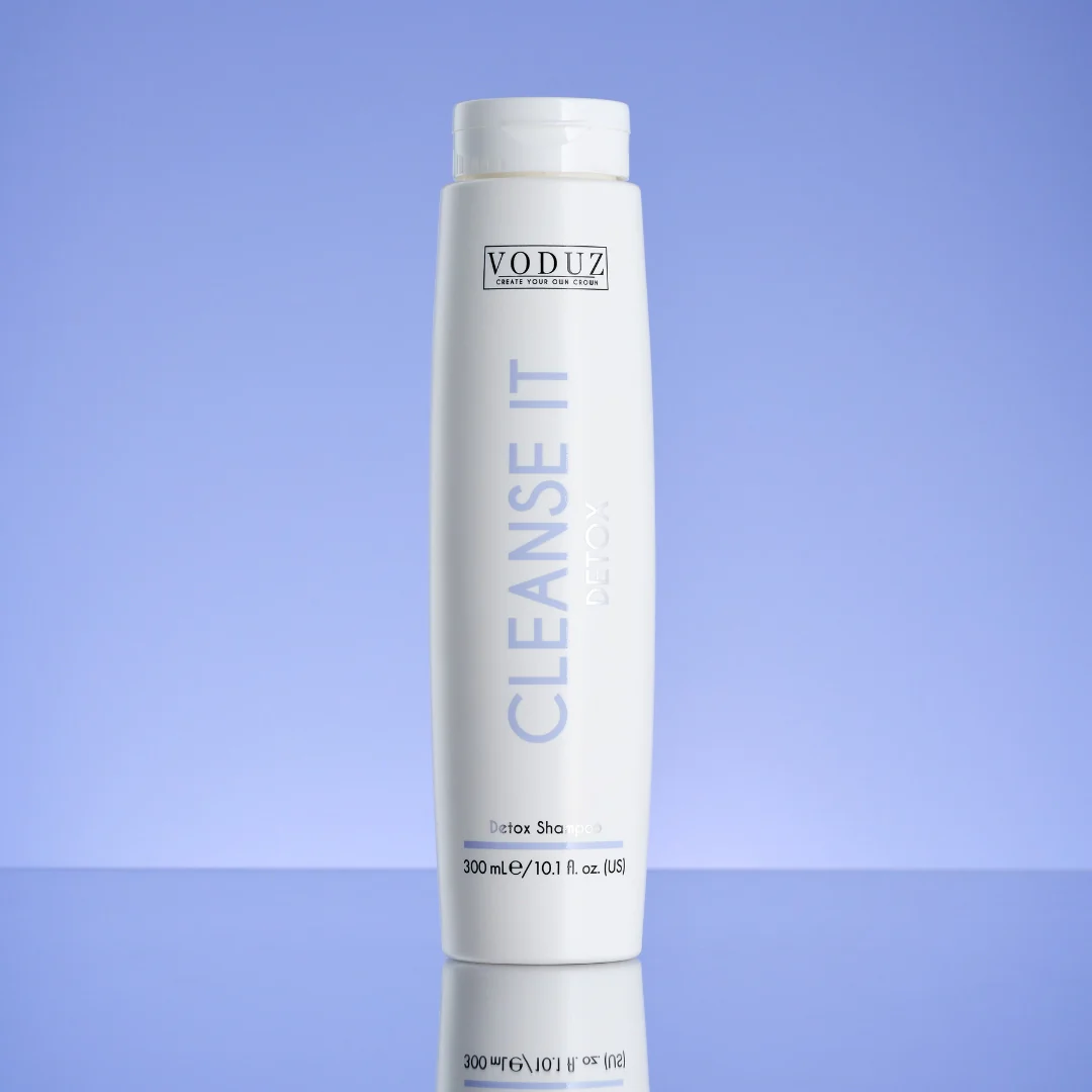 Detox Range Bundle - Image 12