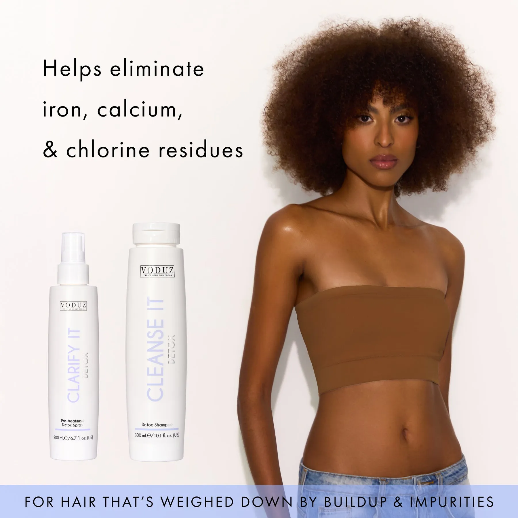 Detox Range Bundle - Image 4