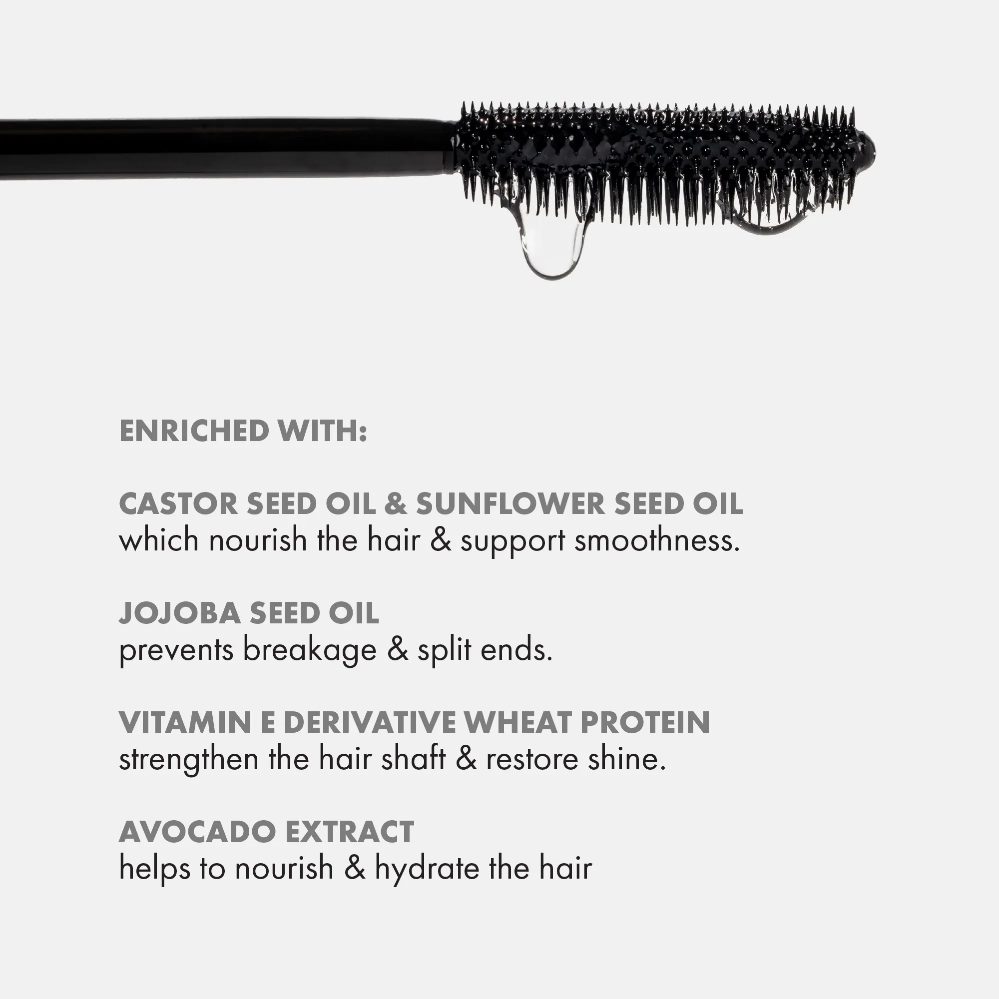 Frizz Fix 'Flyaway Tamer' Bundle - Image 7