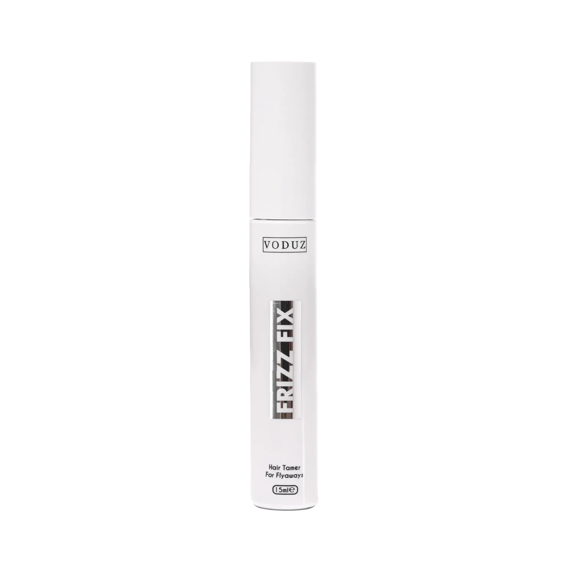 Frizz Fix - Hair Tamer For Flyaways (15ml) - Image 5