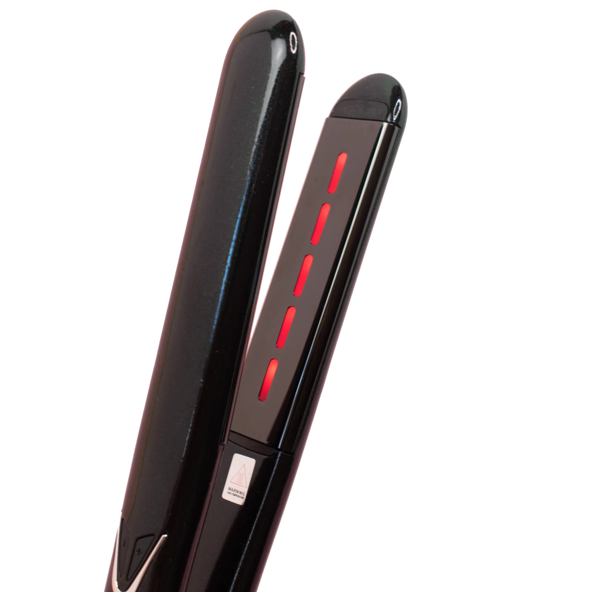 Voduz Infrared Straightener - Image 3