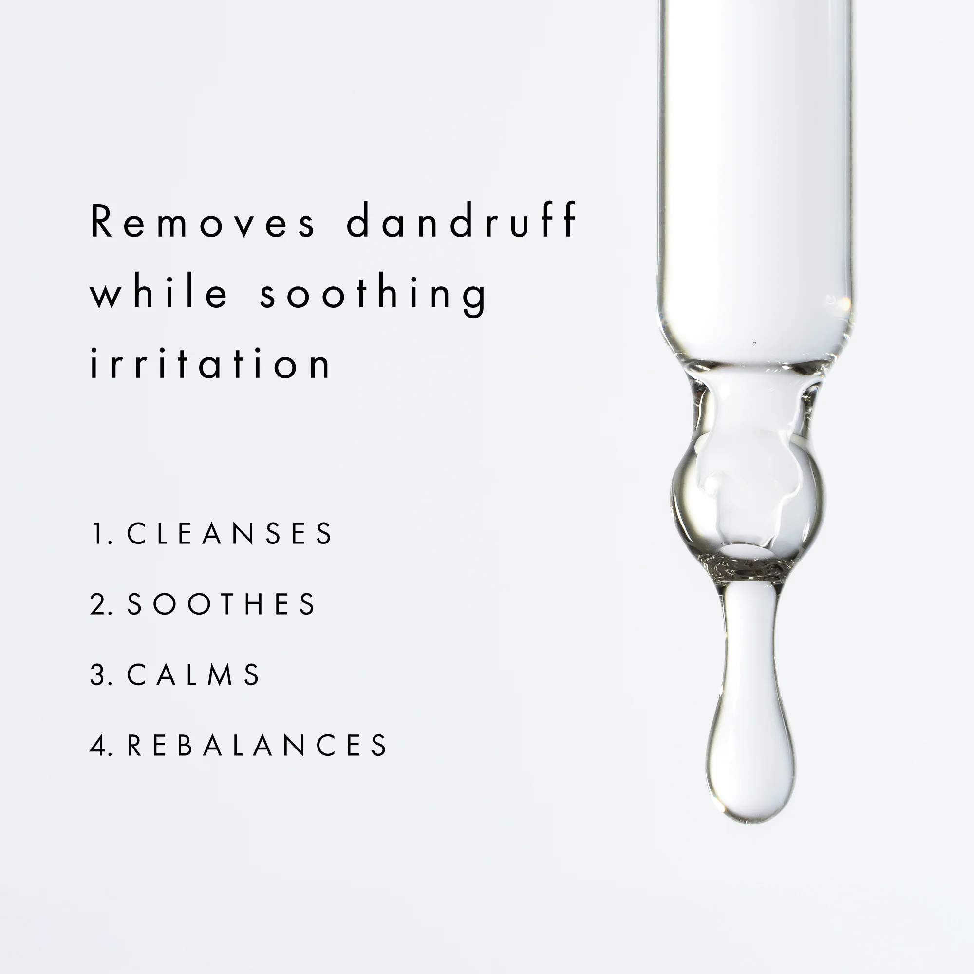 Re-Balancing Range Bundle - Image 2