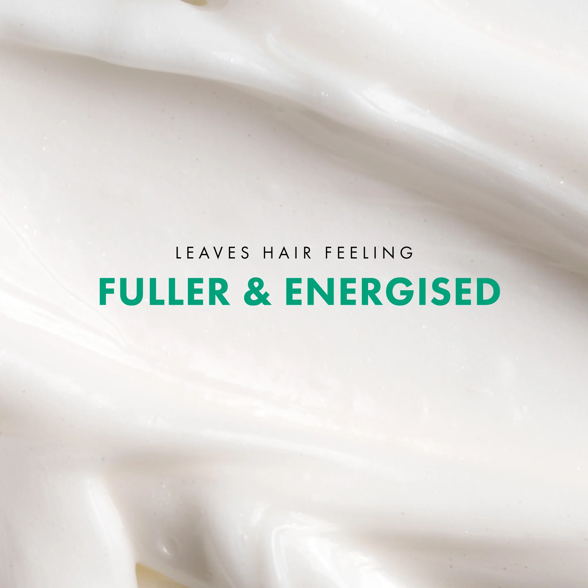 ‘Re-Energising Duo’ Bundle - Image 3