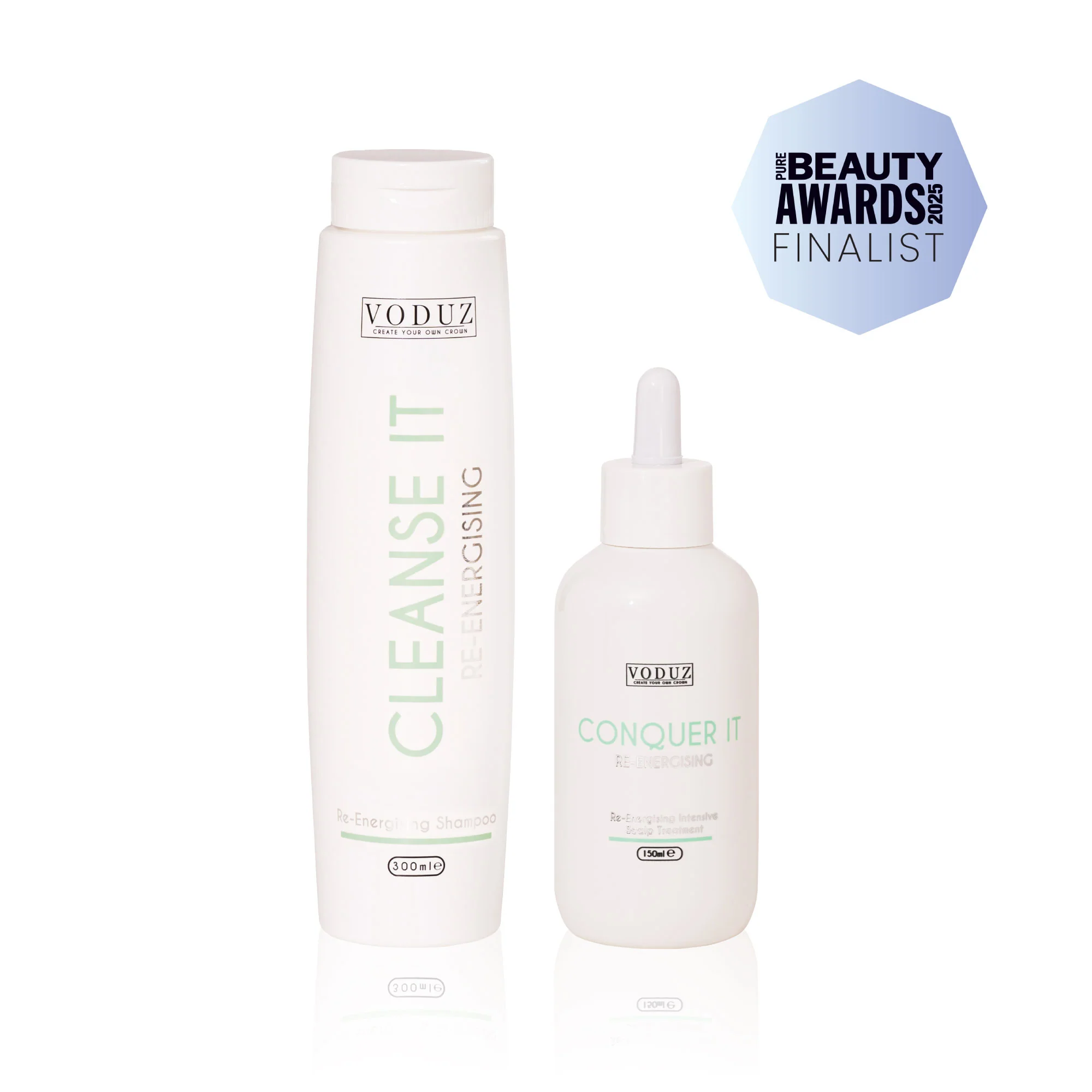 ‘Re-Energising Duo’ Bundle - Image 5