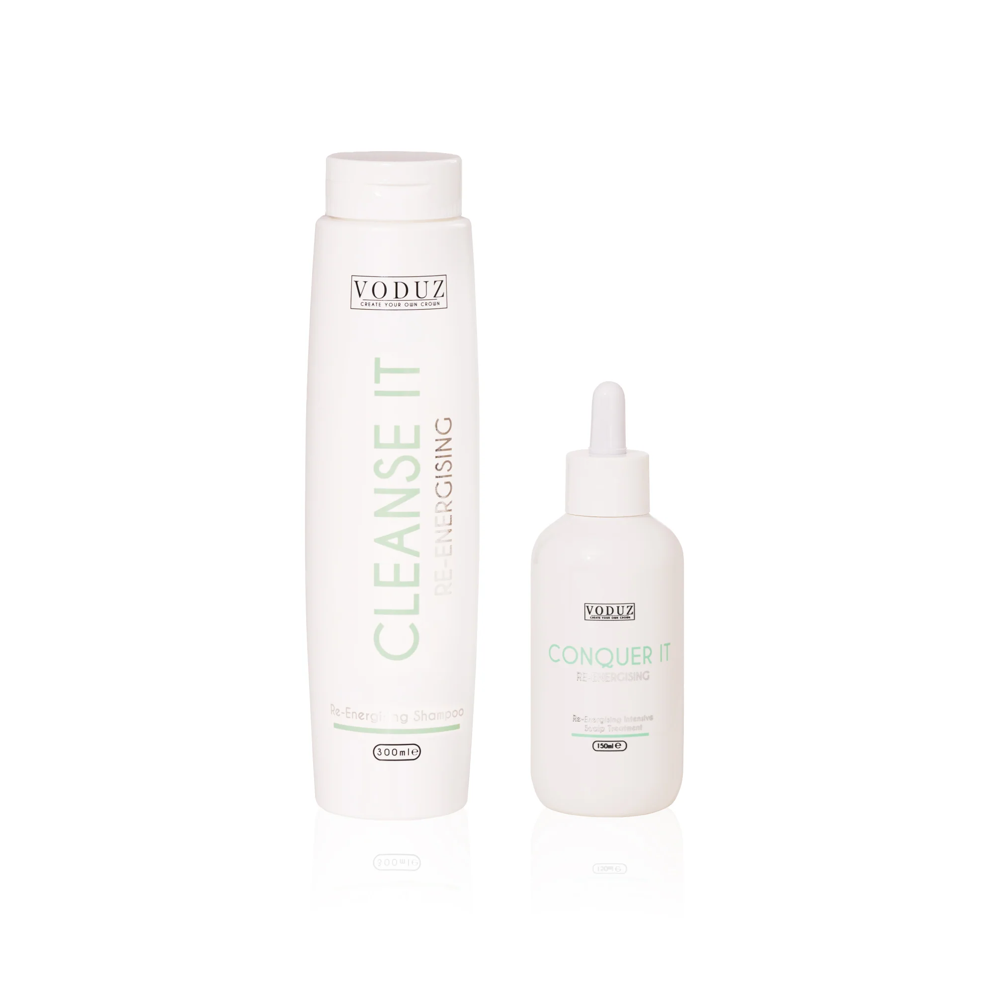 ‘Re-Energising Duo’ Bundle - Image 6