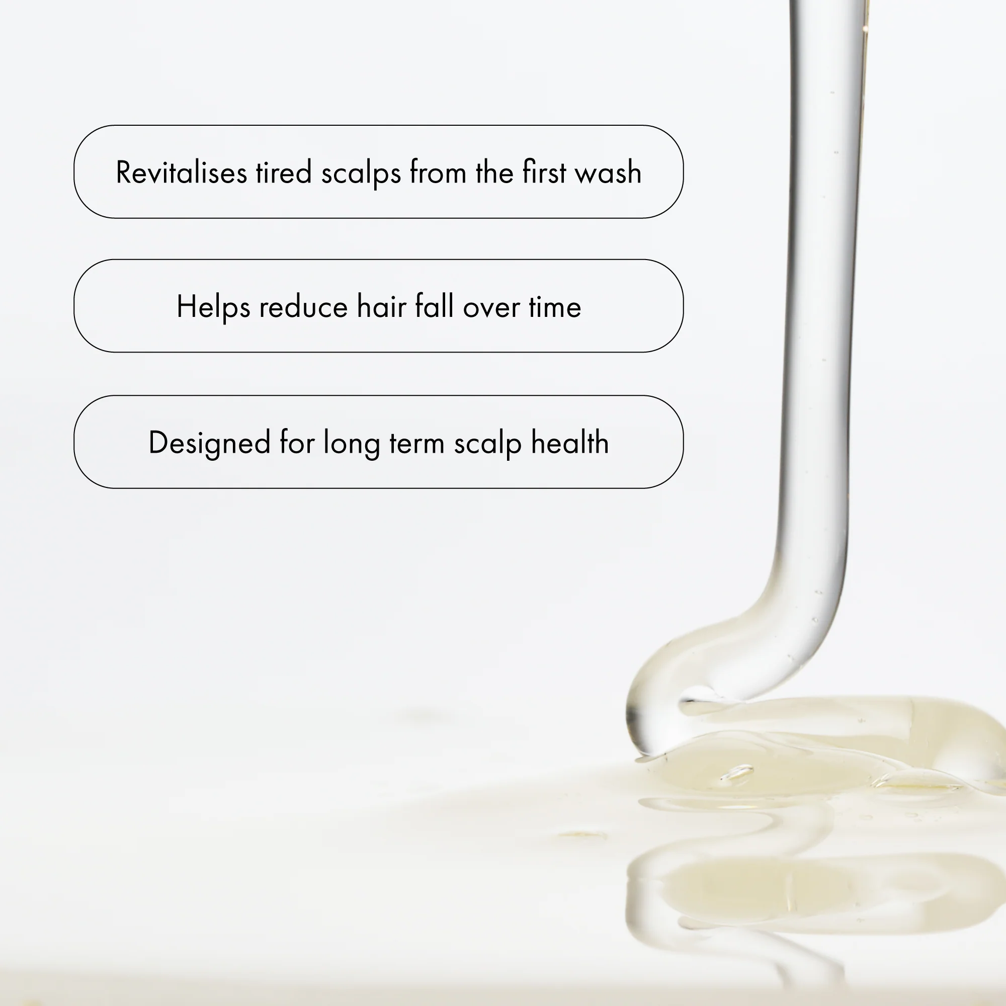 Re-Energising Range Bundle - Image 2