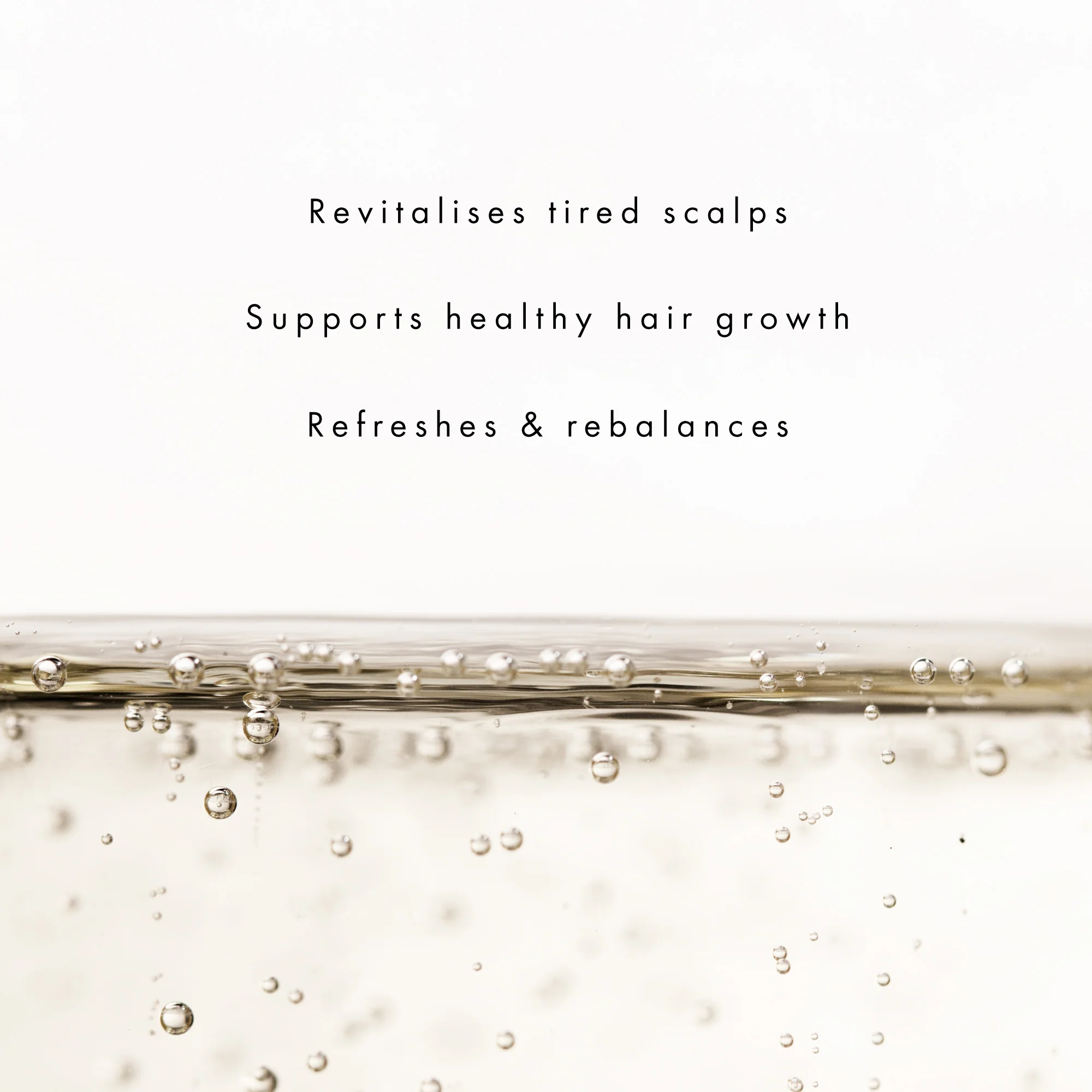 Re-Energising Range Bundle - Image 3