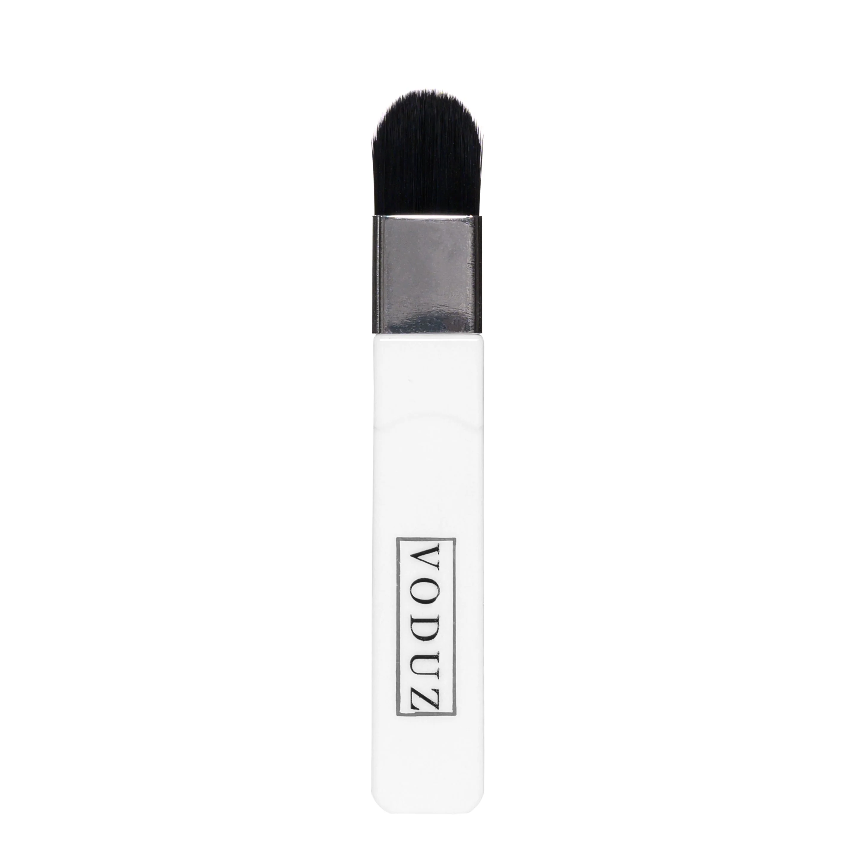 'Root Reviver' - Root Touch Up Spray - Image 11
