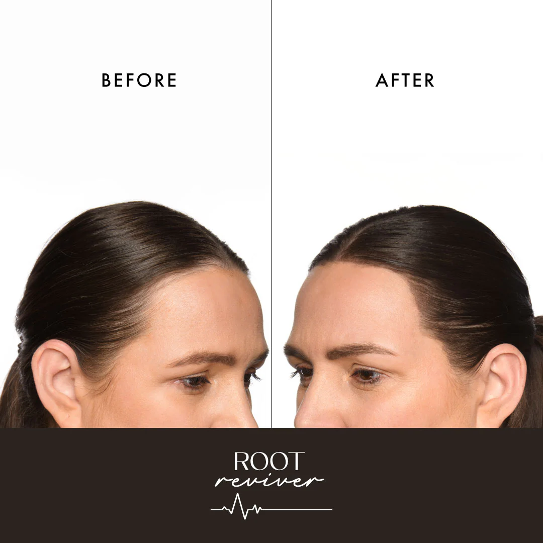 'Root Reviver' - Root Touch Up Spray - Image 2