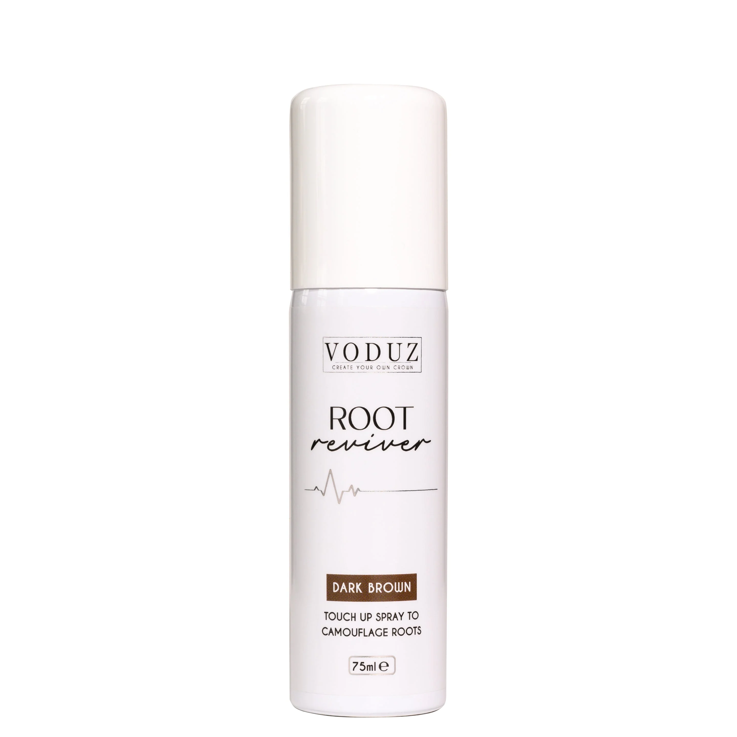 'Root Reviver' - Root Touch Up Spray - Image 3