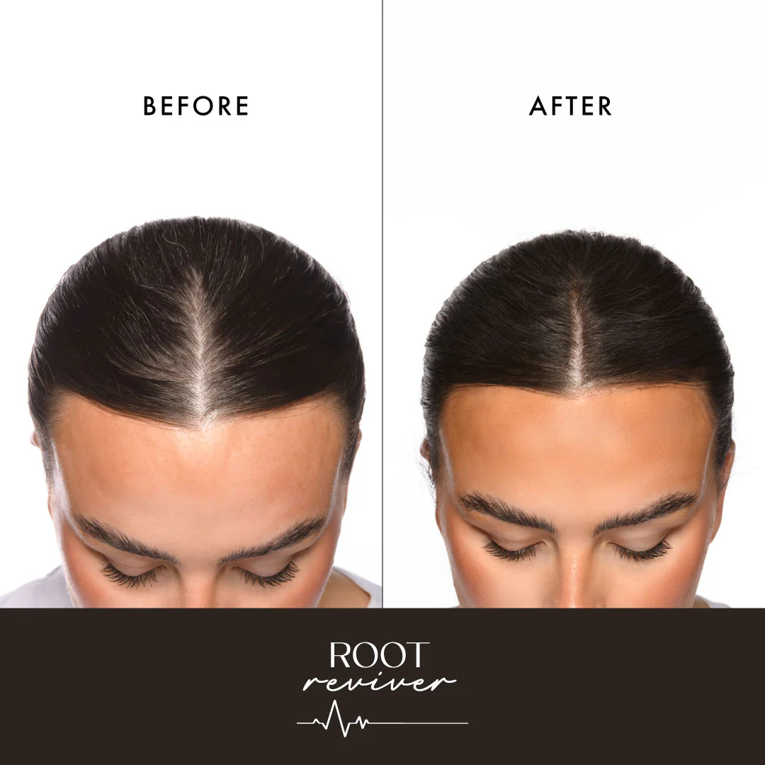 'Root Reviver' - Root Touch Up Spray - Image 4