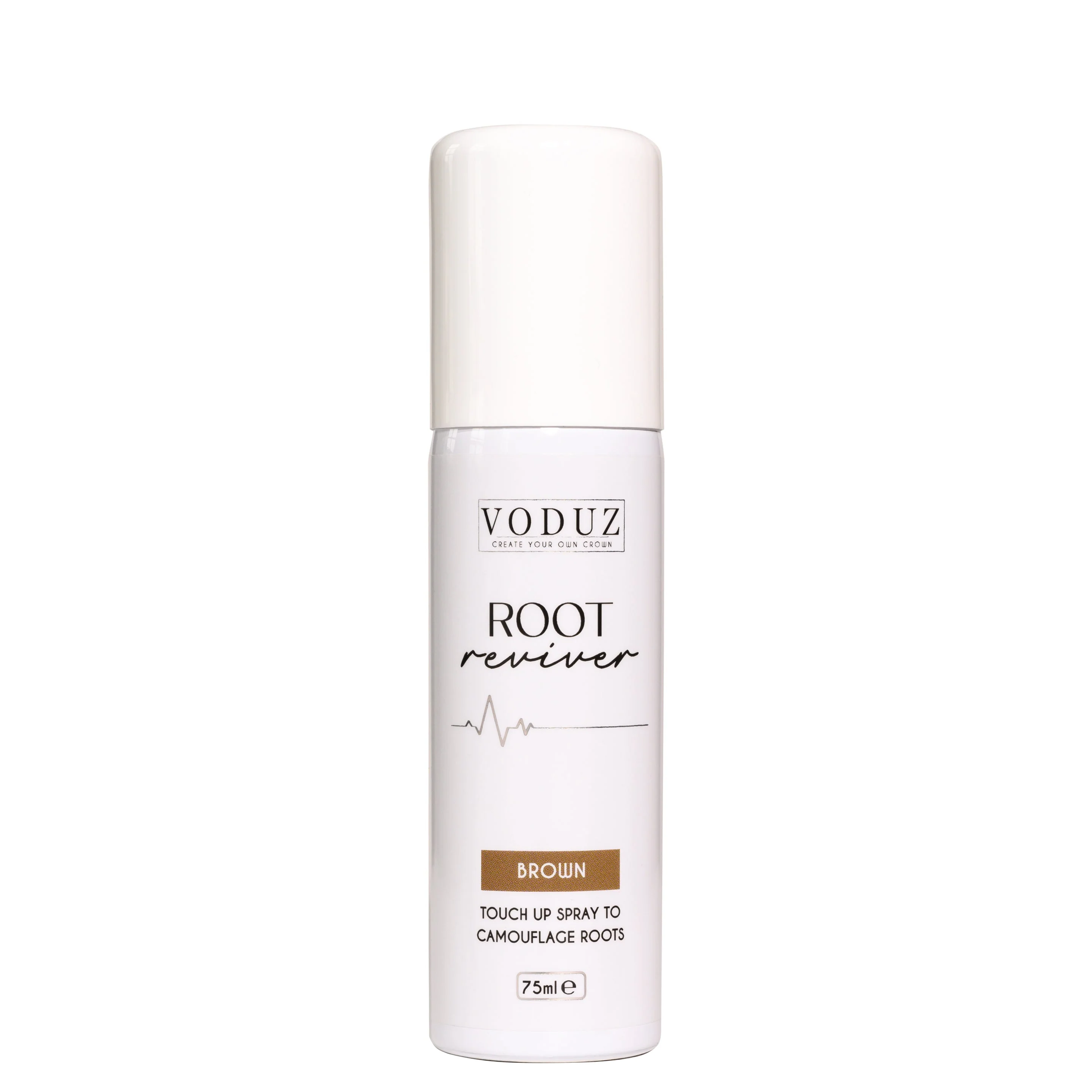 'Root Reviver' - Root Touch Up Spray - Image 5
