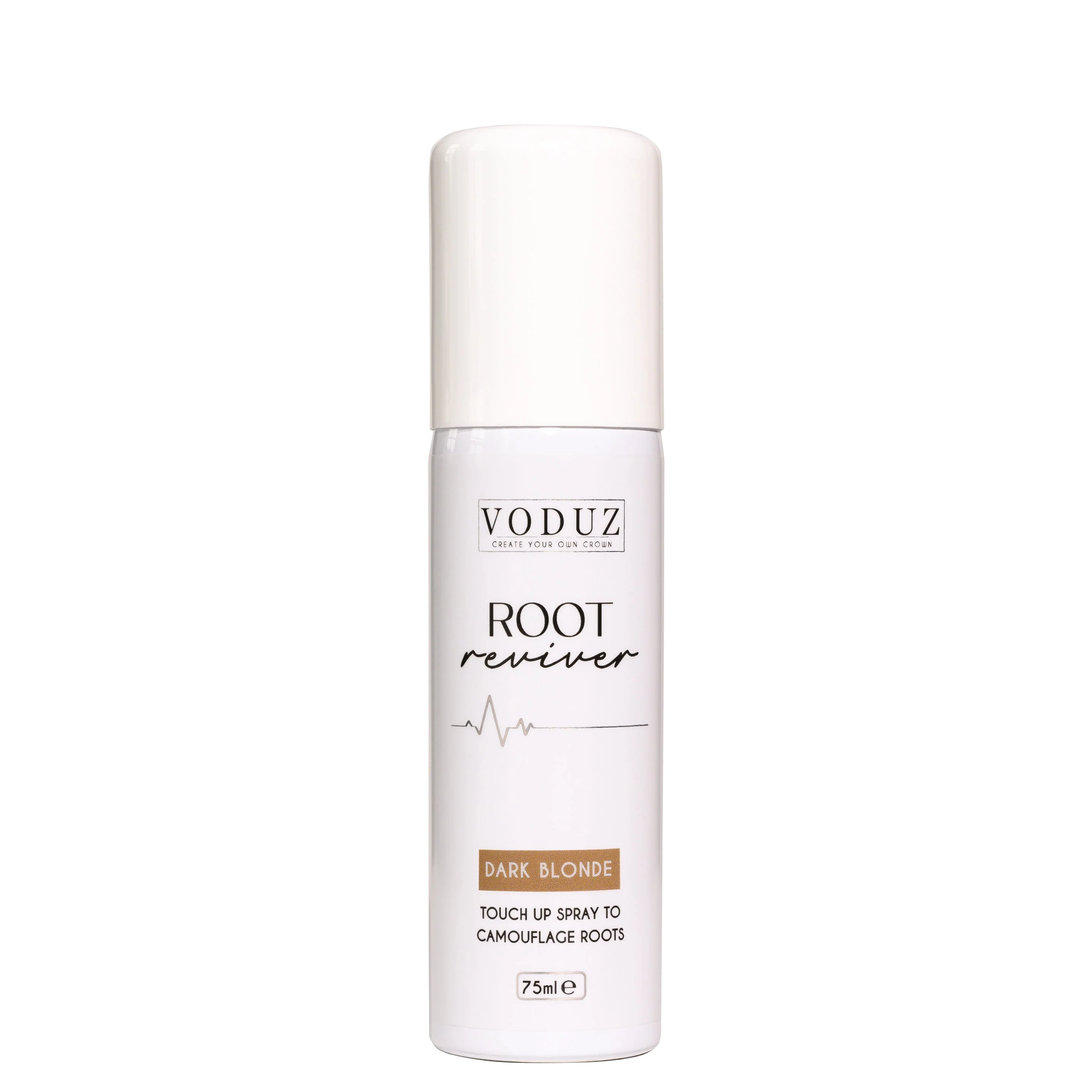 'Root Reviver' - Root Touch Up Spray - Image 7
