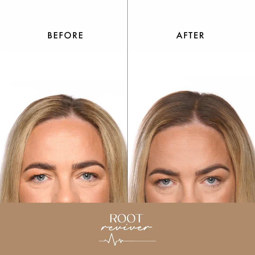 'Root Reviver' - Root Touch Up Spray - Image 8
