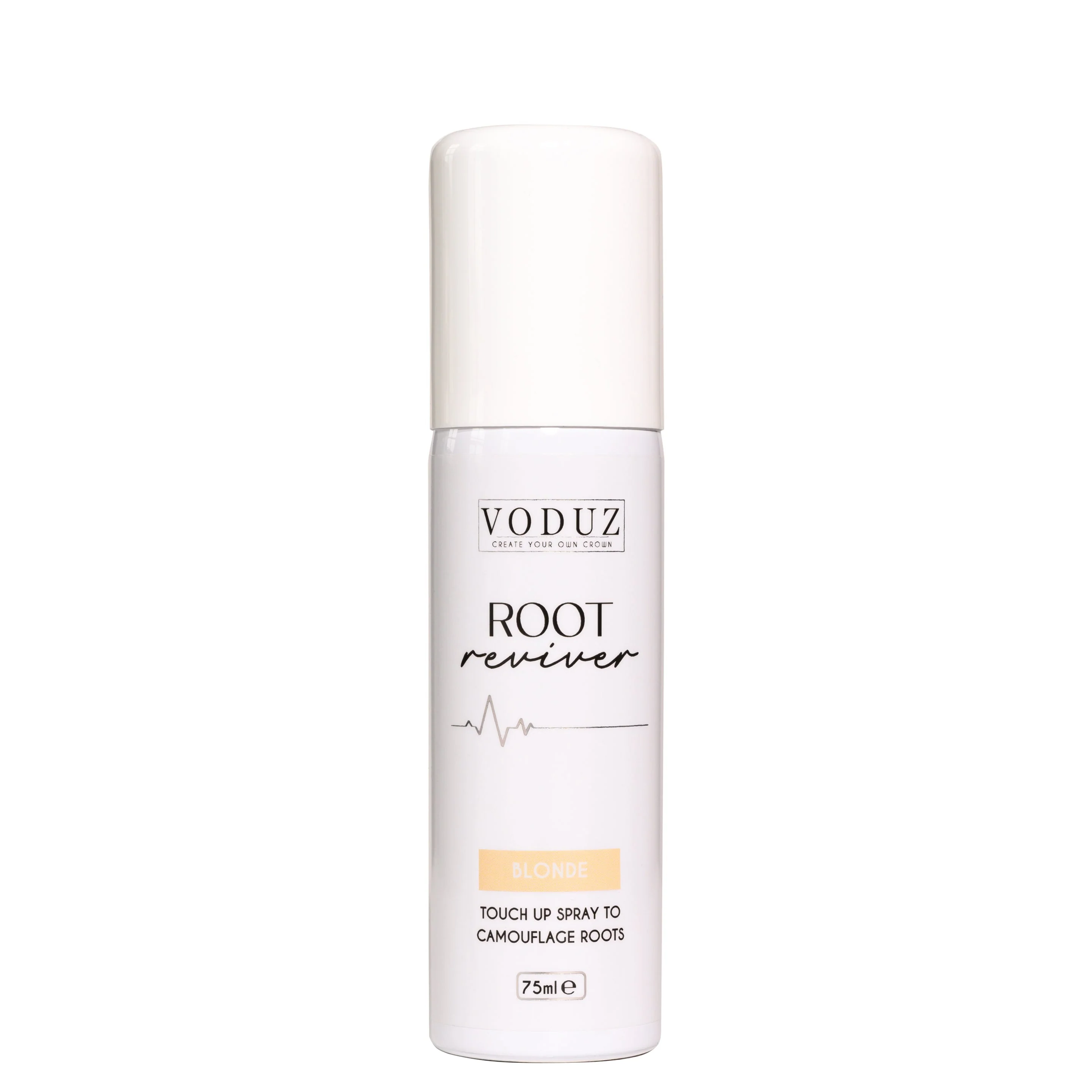 'Root Reviver' - Root Touch Up Spray - Image 9