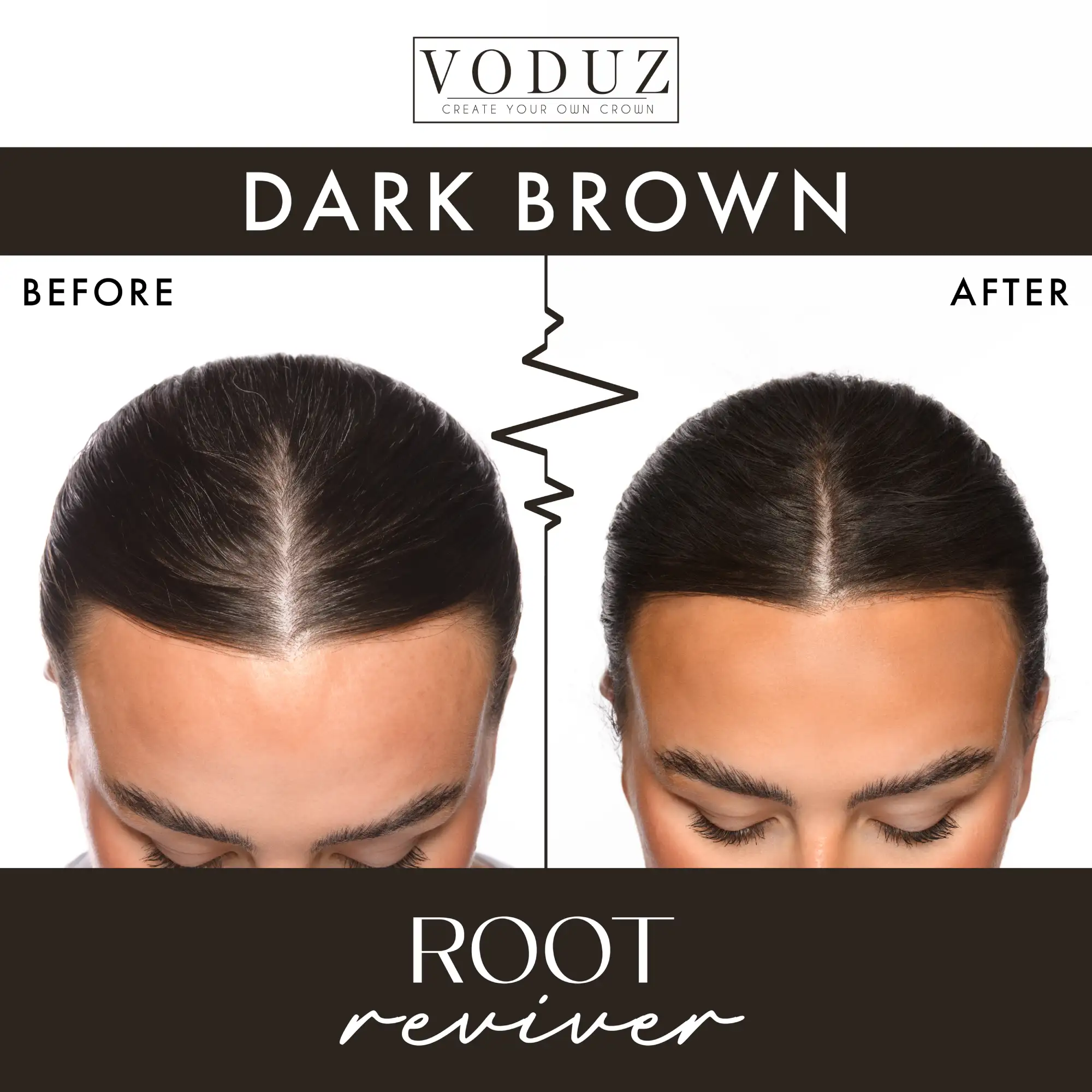 The Root Rescue - Root Touch-Up Bundle - Image 11