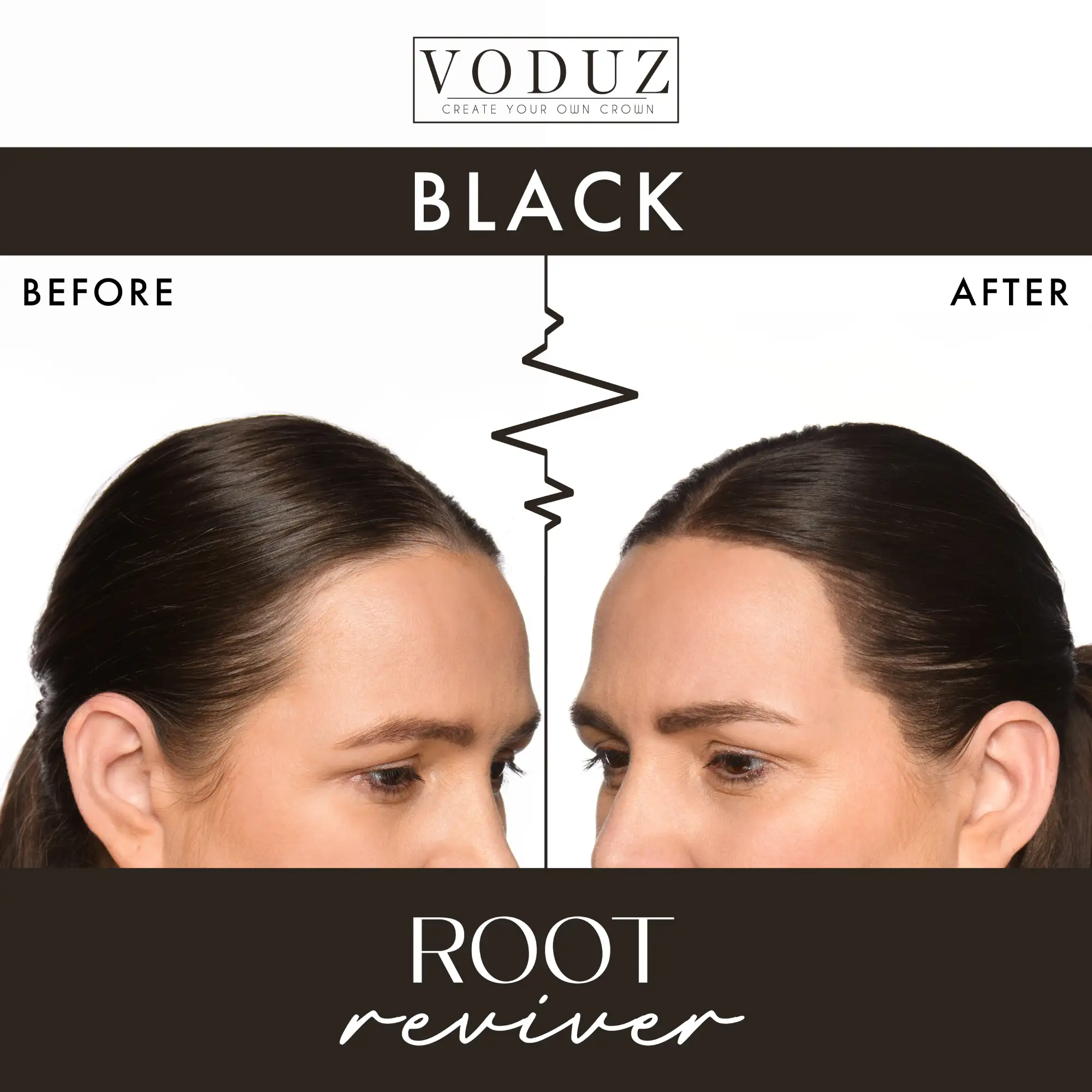The Root Rescue - Root Touch-Up Bundle - Image 13