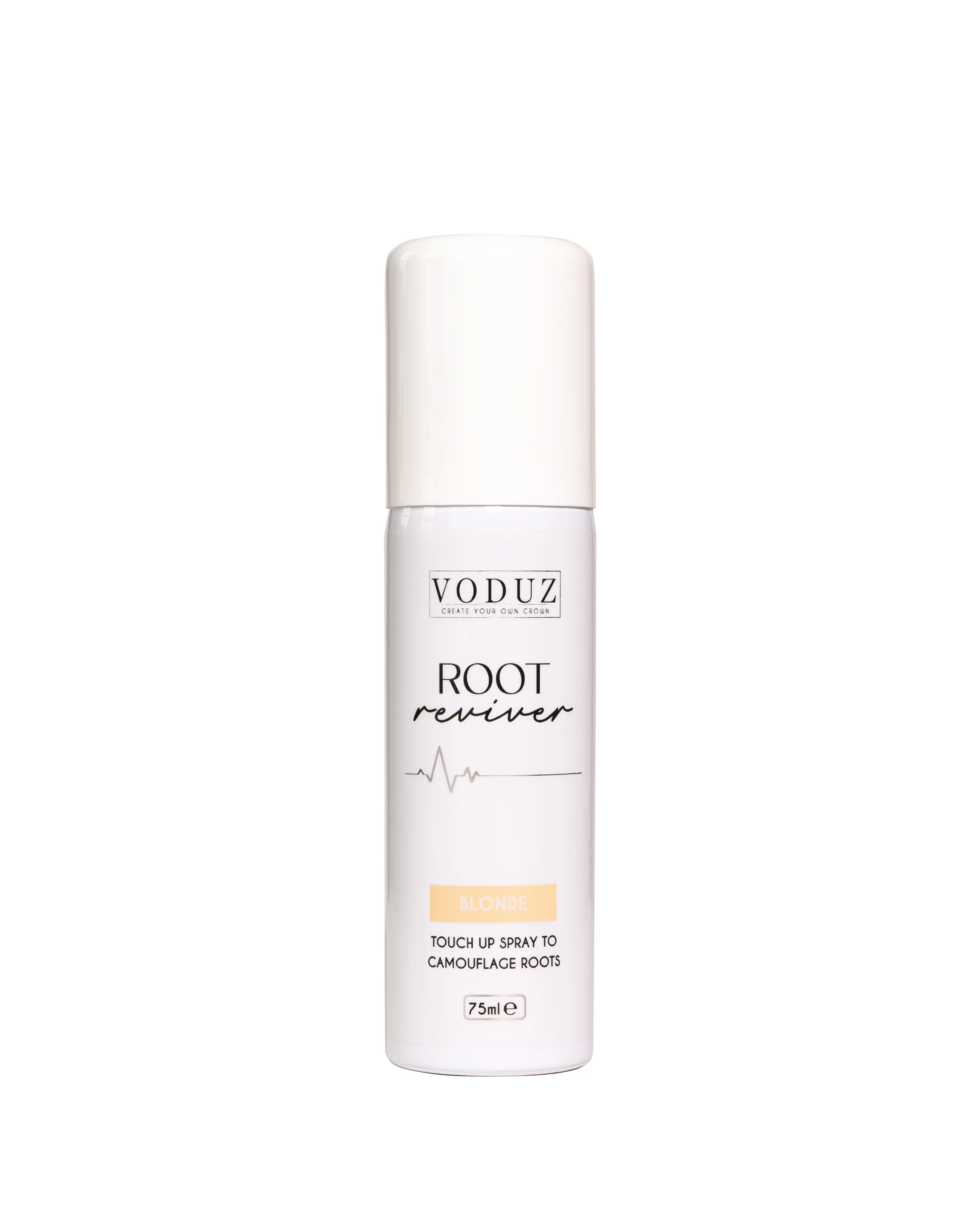 The Root Rescue - Root Touch-Up Bundle - Image 3