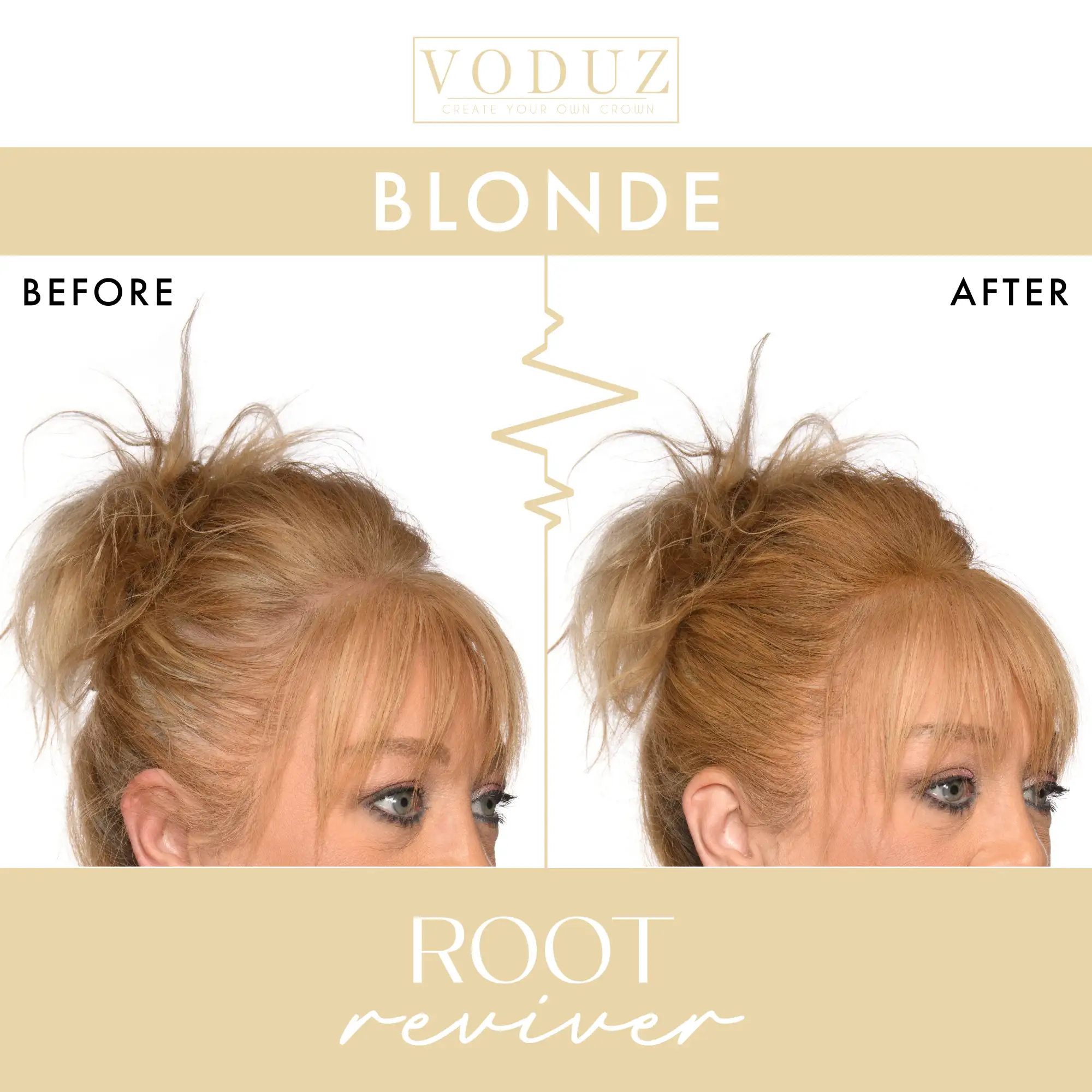 The Root Rescue - Root Touch-Up Bundle - Image 4