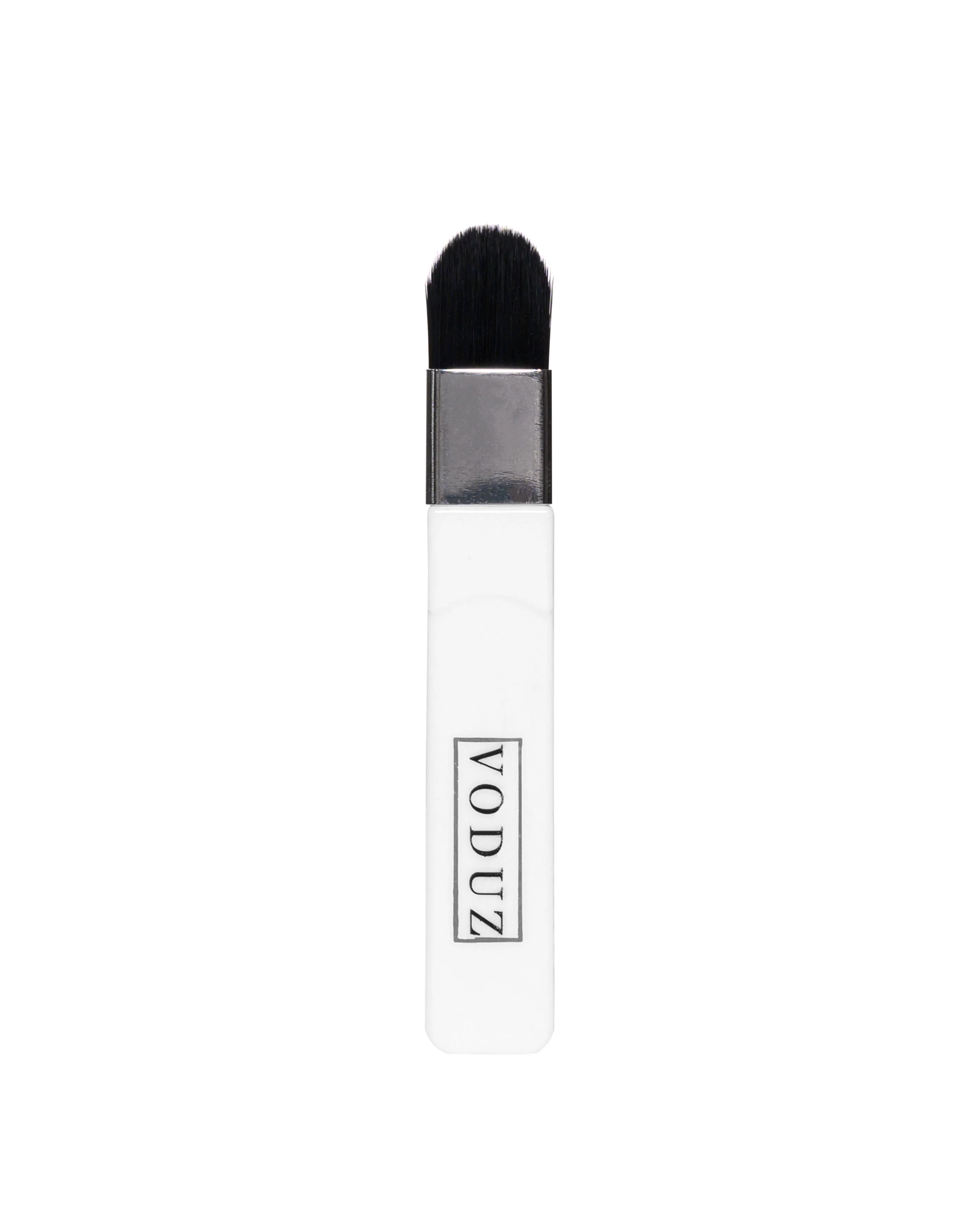 The Root Rescue - Root Touch-Up Bundle - Image 5