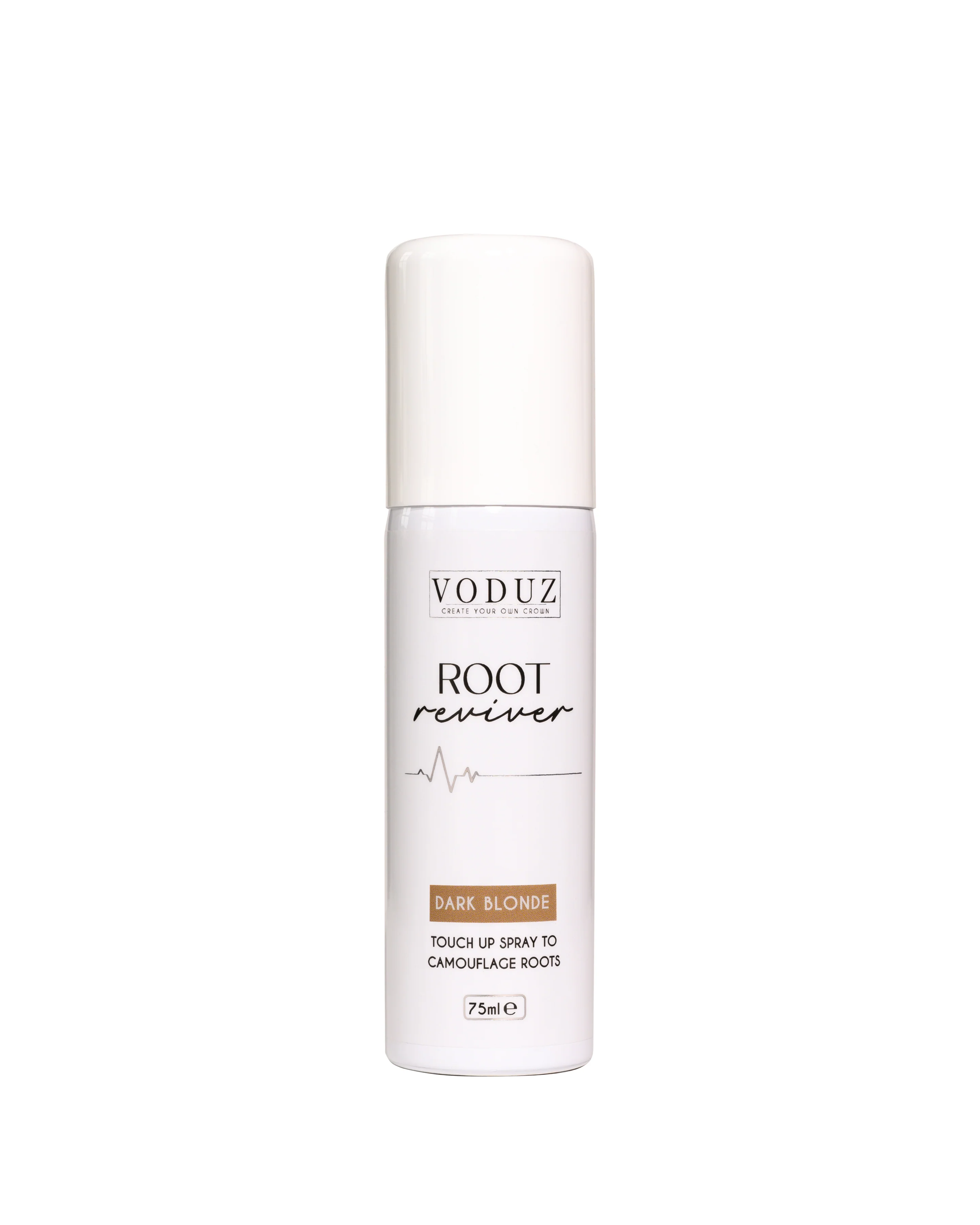 The Root Rescue - Root Touch-Up Bundle - Image 6