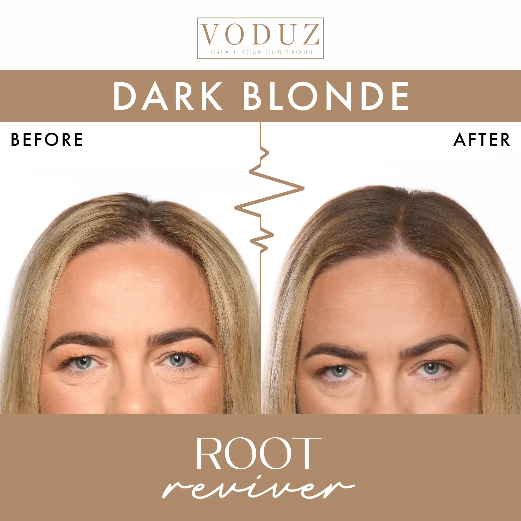 The Root Rescue - Root Touch-Up Bundle - Image 7