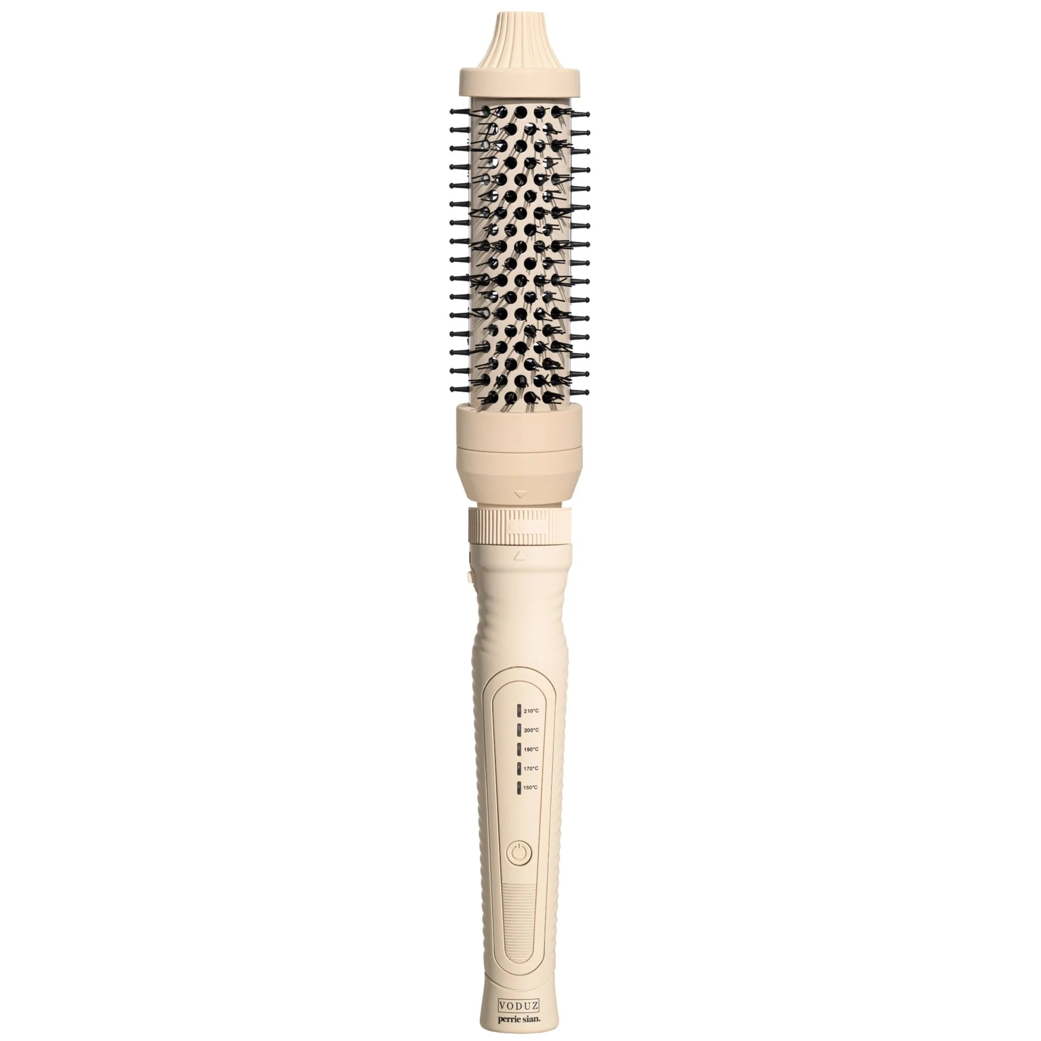 Voduz x Perrie Sian 3-IN-1 Hot Brush - Image 10