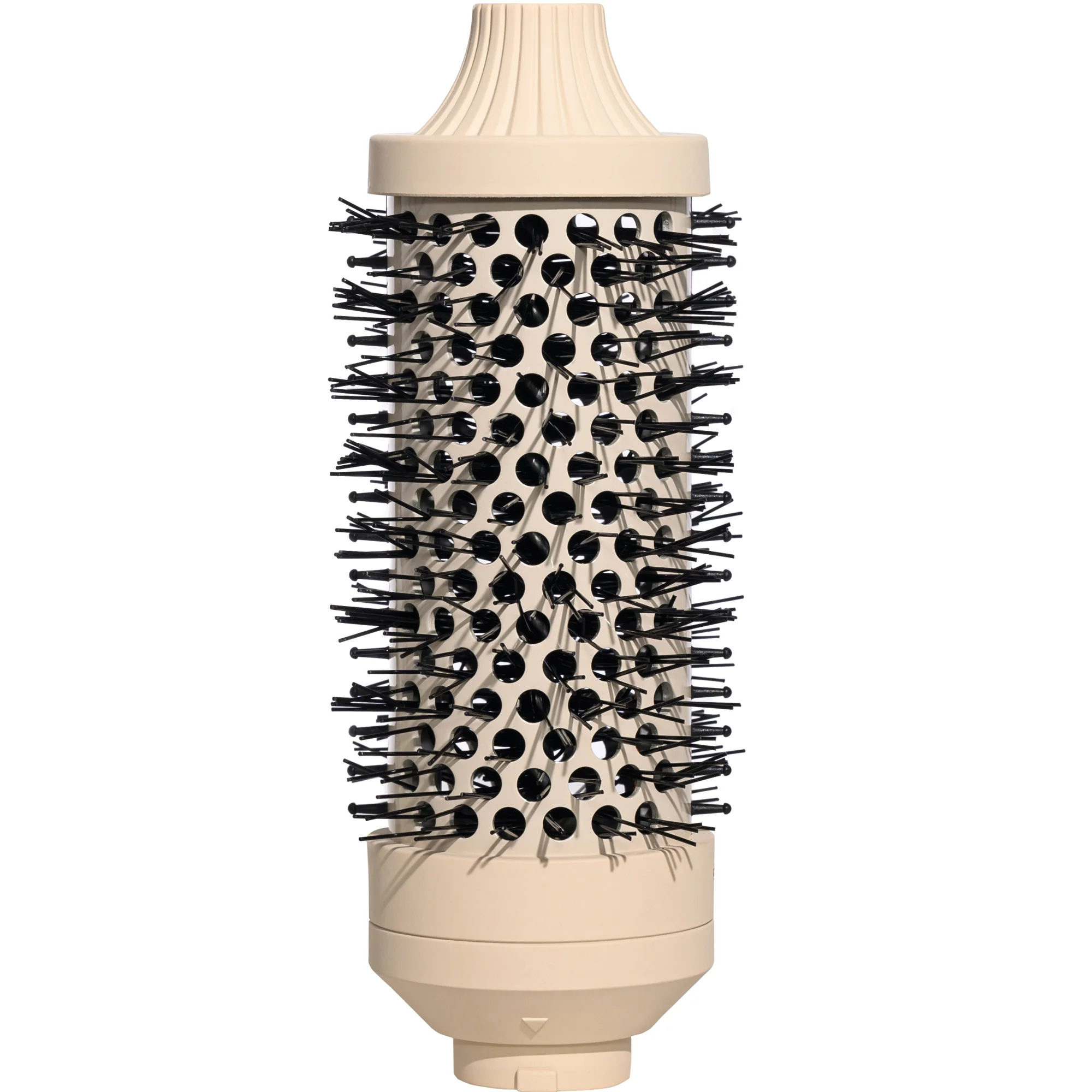 Voduz x Perrie Sian 3-IN-1 Hot Brush - Image 11