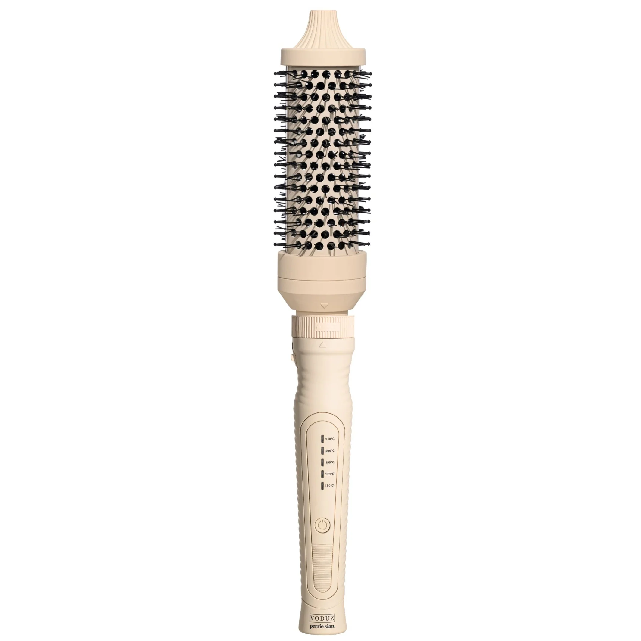 Voduz x Perrie Sian 3-IN-1 Hot Brush - Image 12