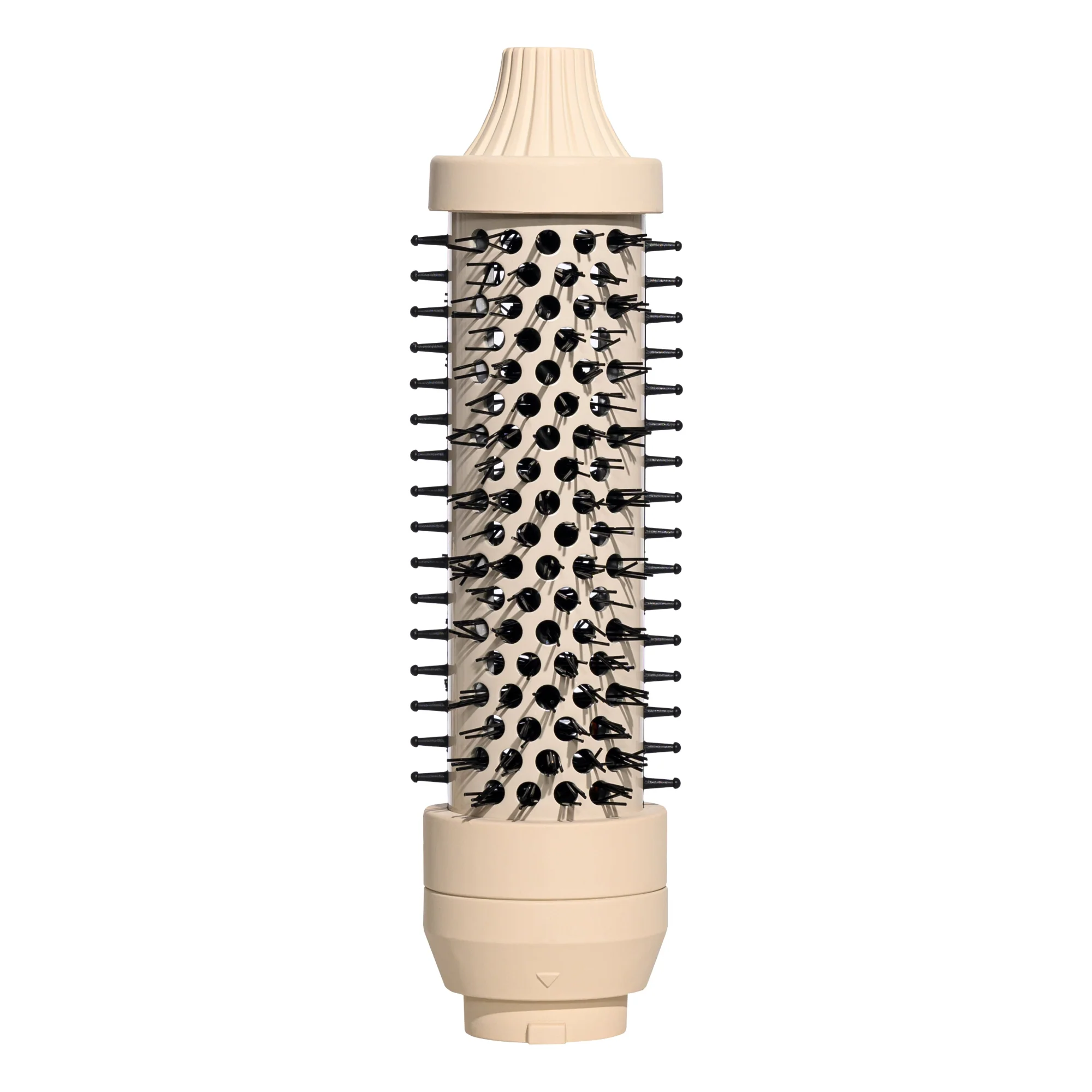 Voduz x Perrie Sian 3-IN-1 Hot Brush - Image 13