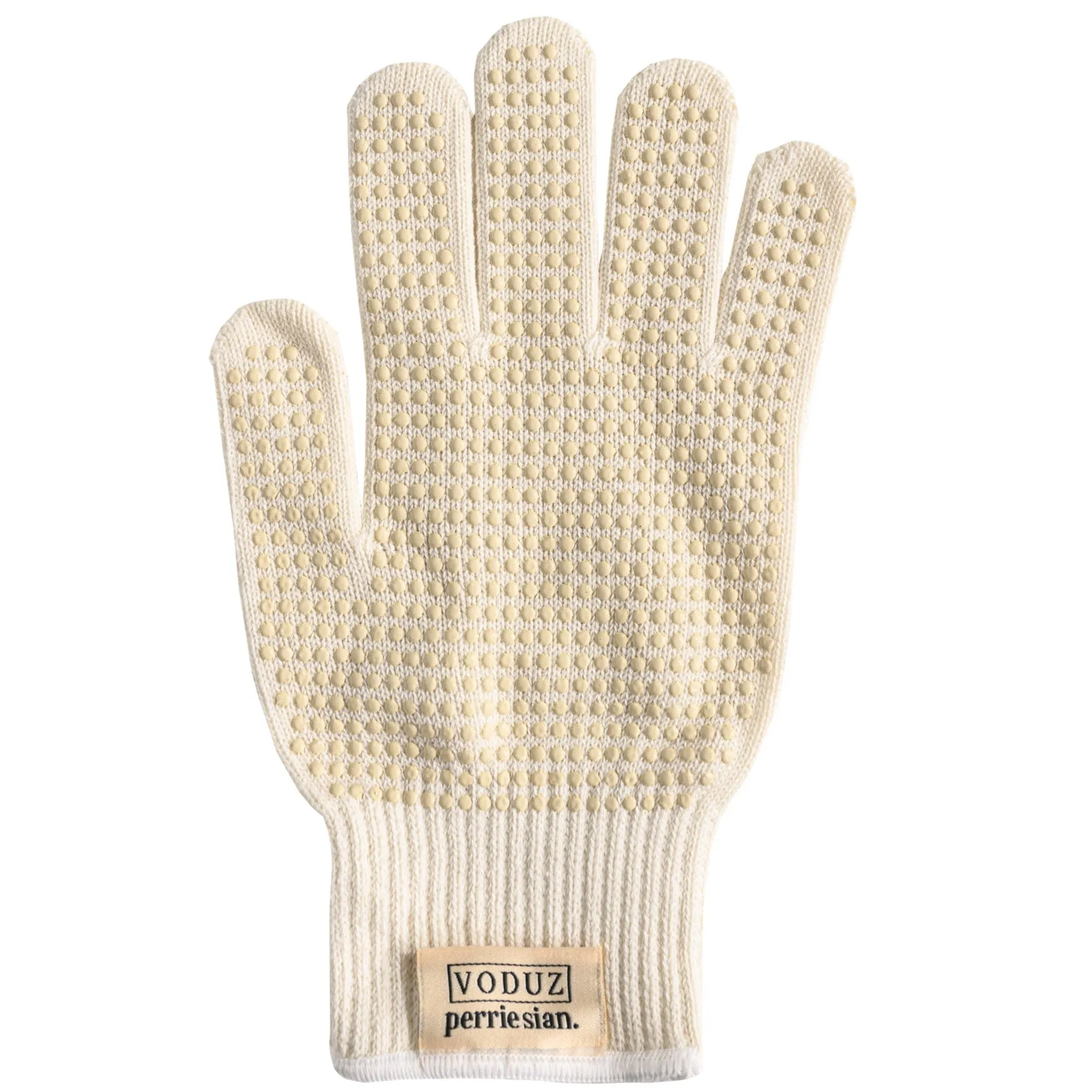 Voduz x Perrie Sian 3-IN-1 Hot Brush - Image 15