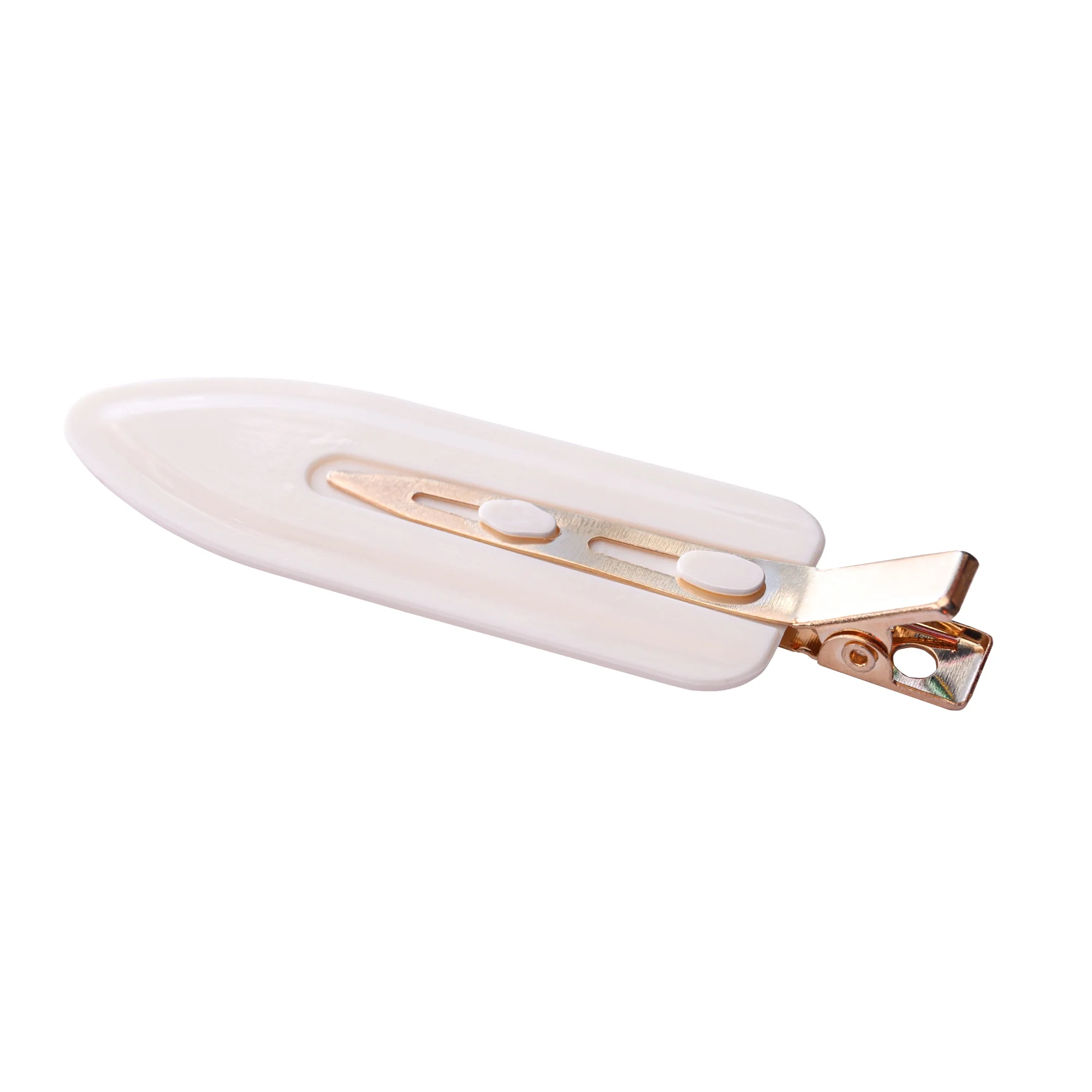 Voduz x Perrie Sian 3-IN-1 Hot Brush - Image 16
