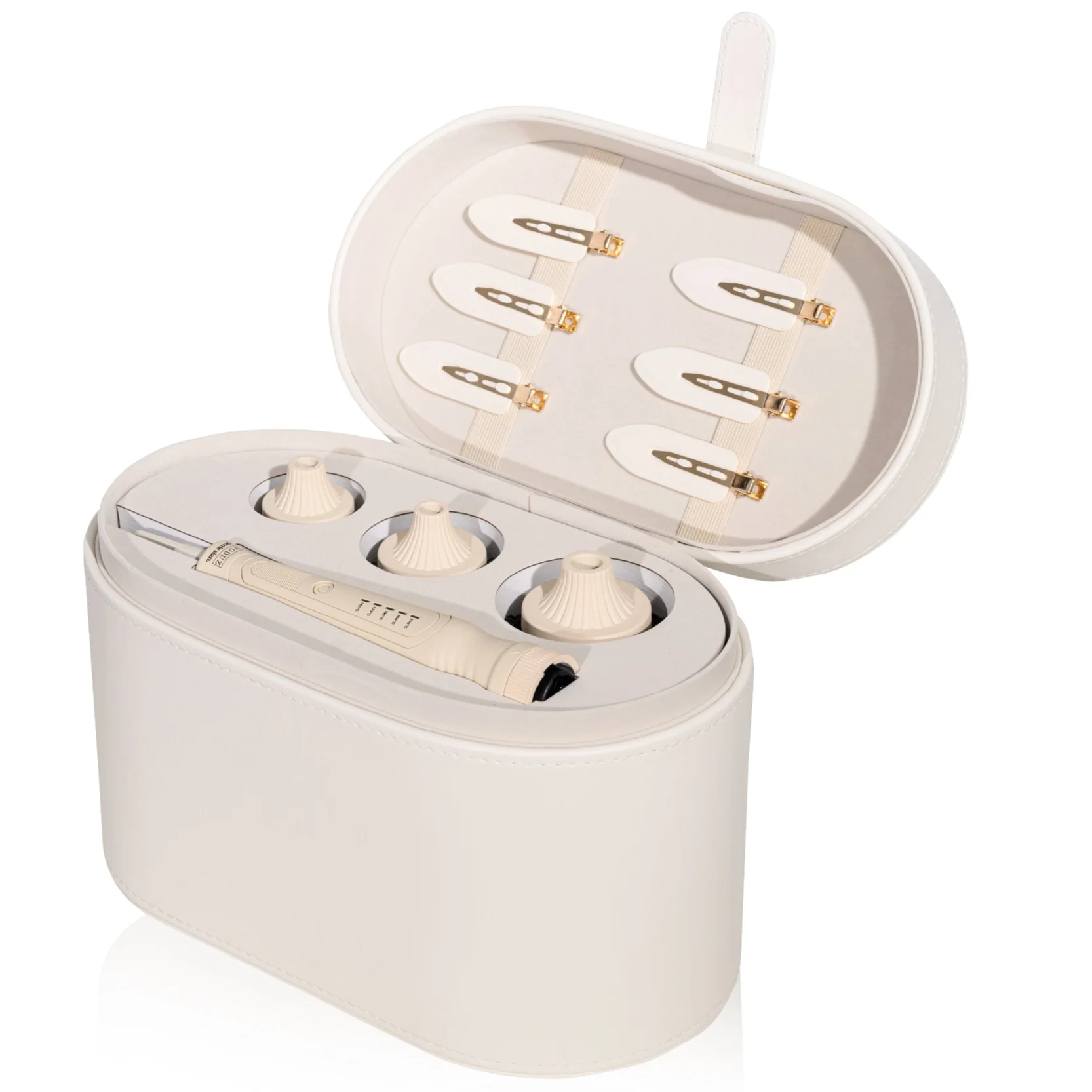 Voduz x Perrie Sian 3-IN-1 Hot Brush - Image 19