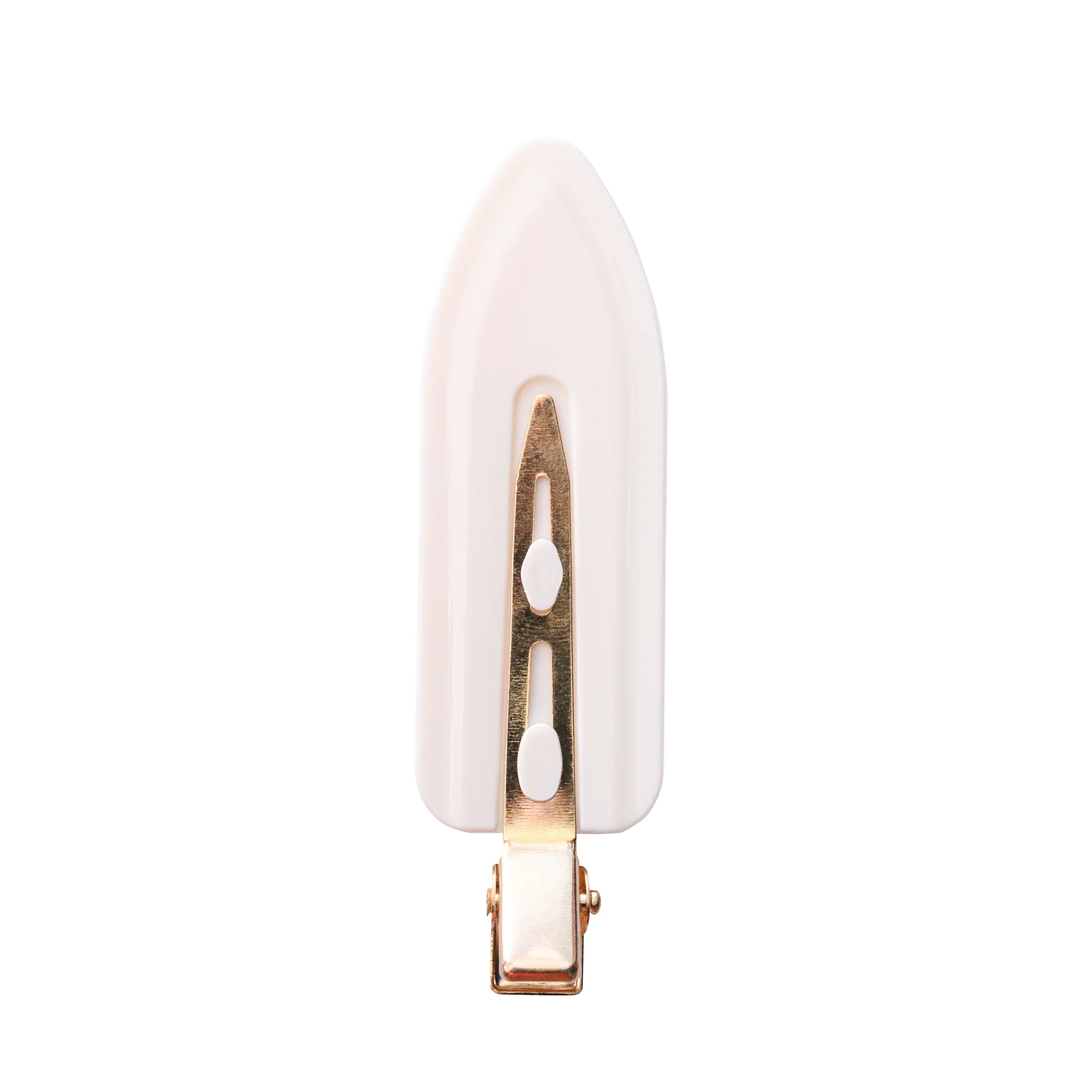 Voduz x Perrie Sian 3-IN-1 Hot Brush - Image 22