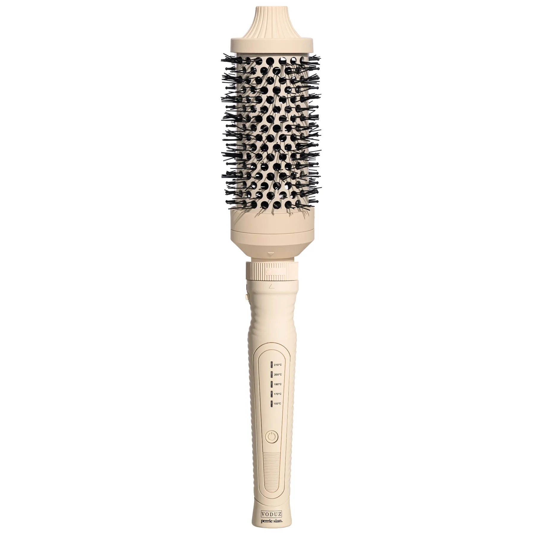 Voduz x Perrie Sian 3-IN-1 Hot Brush - Image 3