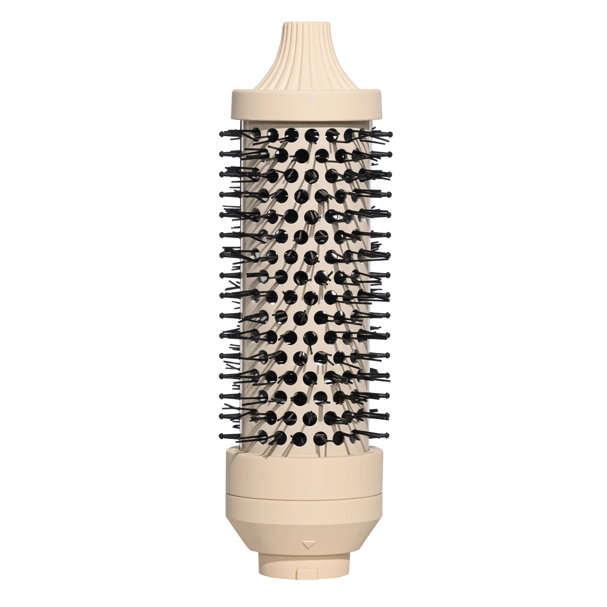 Voduz x Perrie Sian 3-IN-1 Hot Brush - Image 8