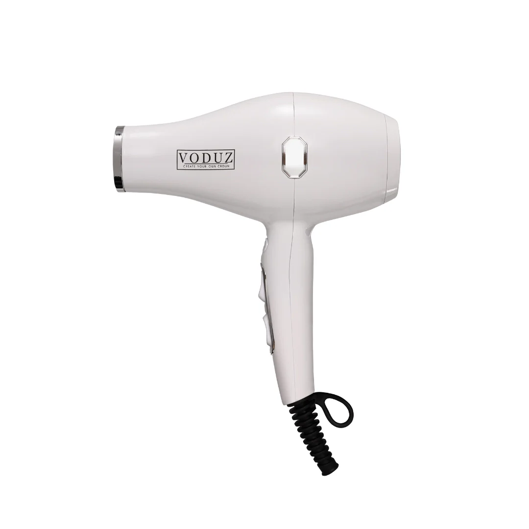 'Blow Out' - Infrared Hair Dryer - Image 3
