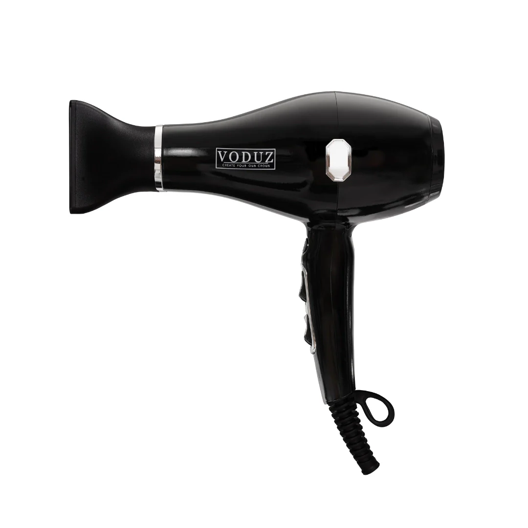 'Blow Out' - Infrared Hair Dryer - Image 4