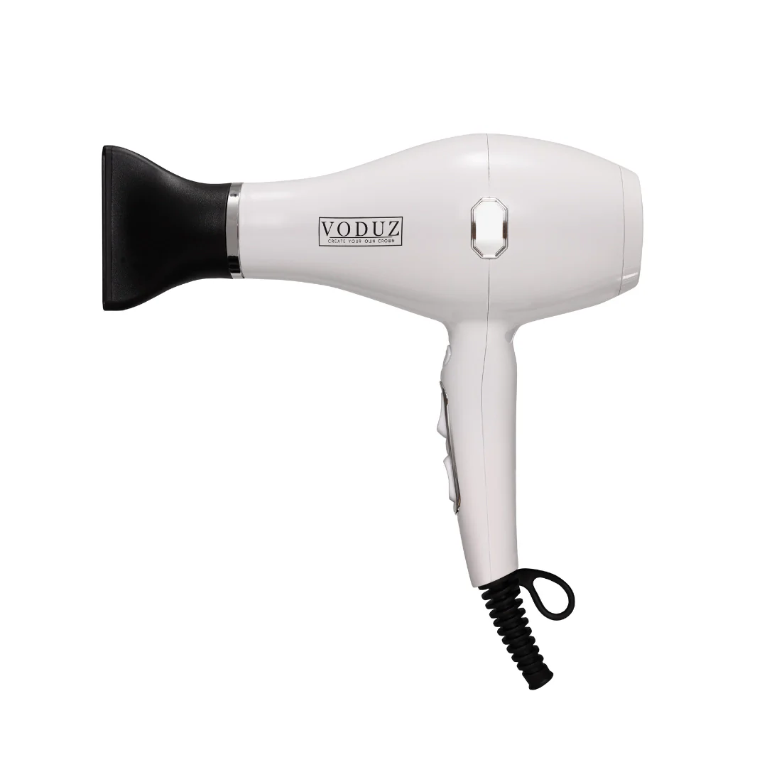 'Blow Out' - Infrared Hair Dryer - Image 5